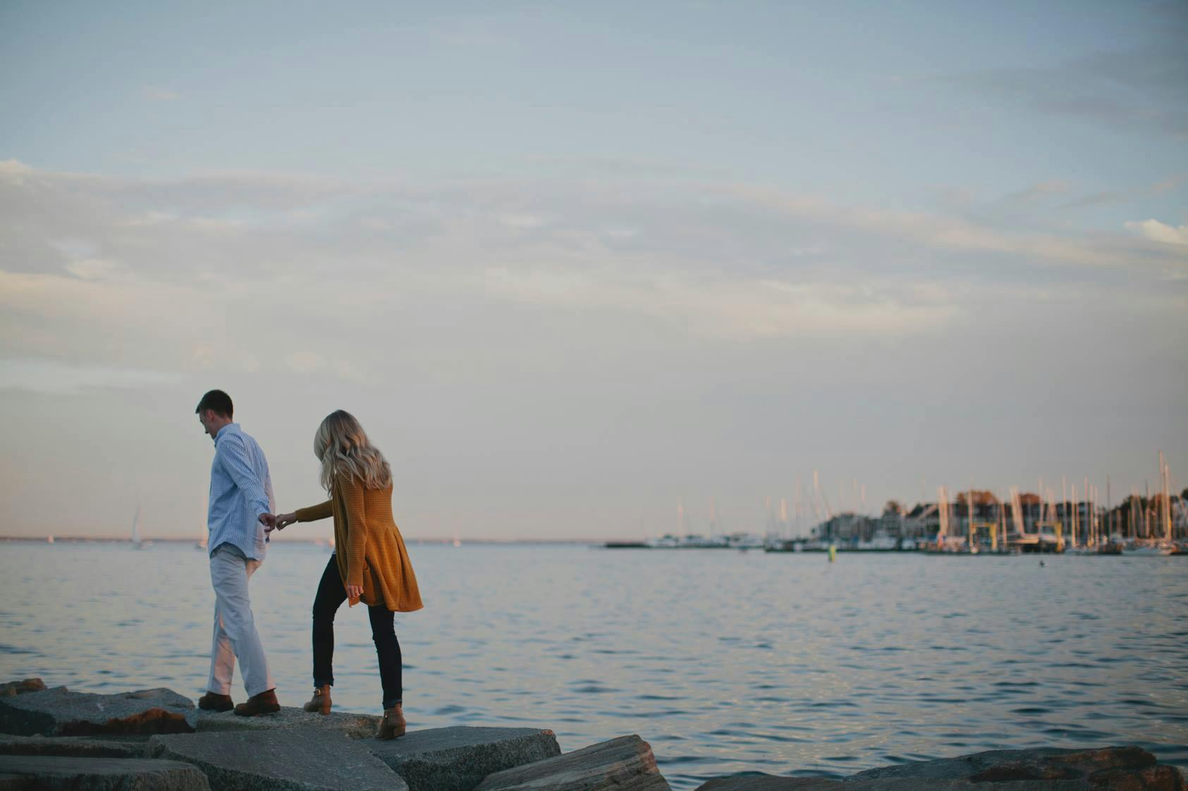 Featured photo from Sara Gormley Photography