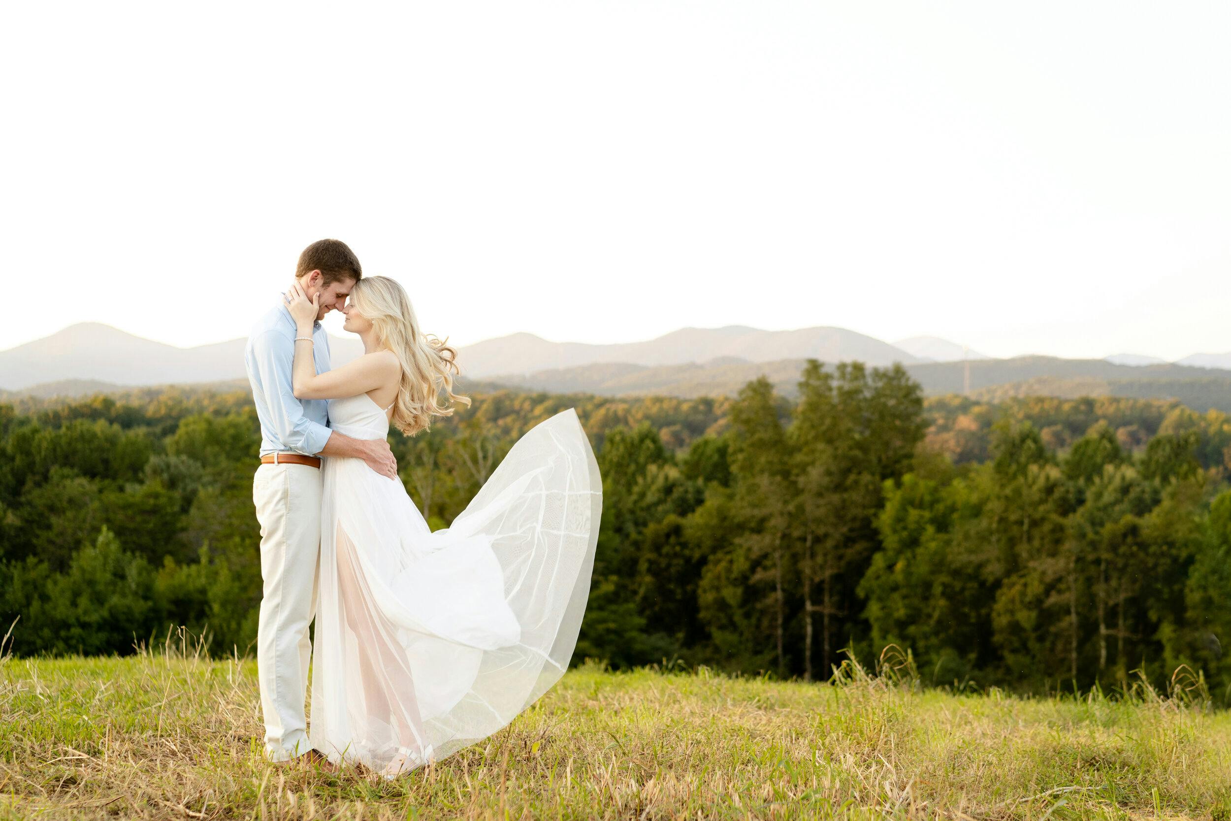 Cover photo of Aurora Photography