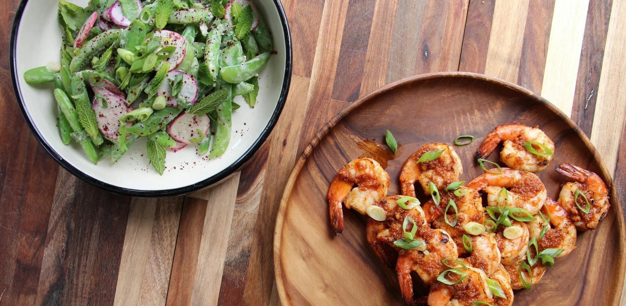 Forklift Catering Boston Caterer All Events 58 photos on PartySlate