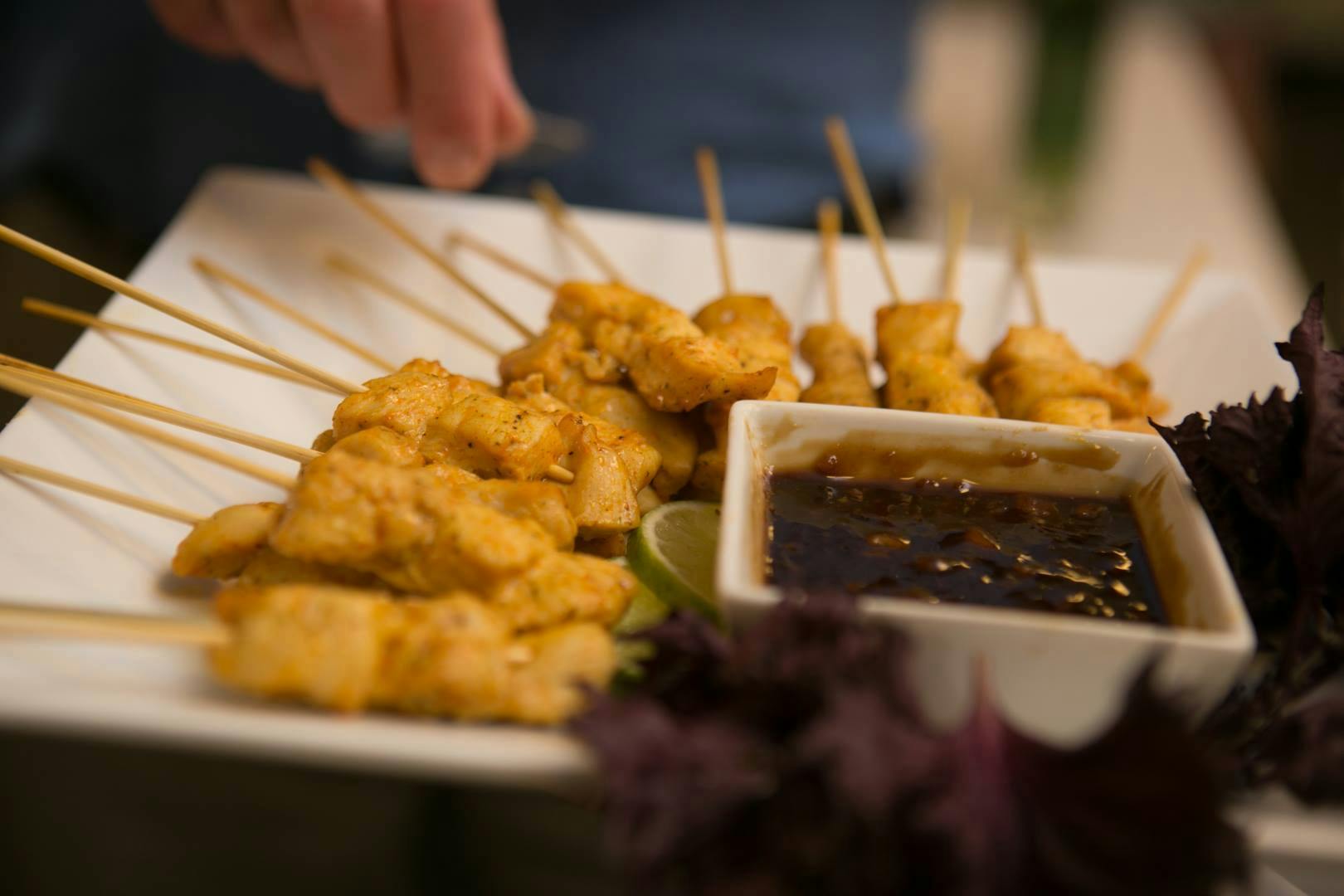 Featured photo from Better Life Food