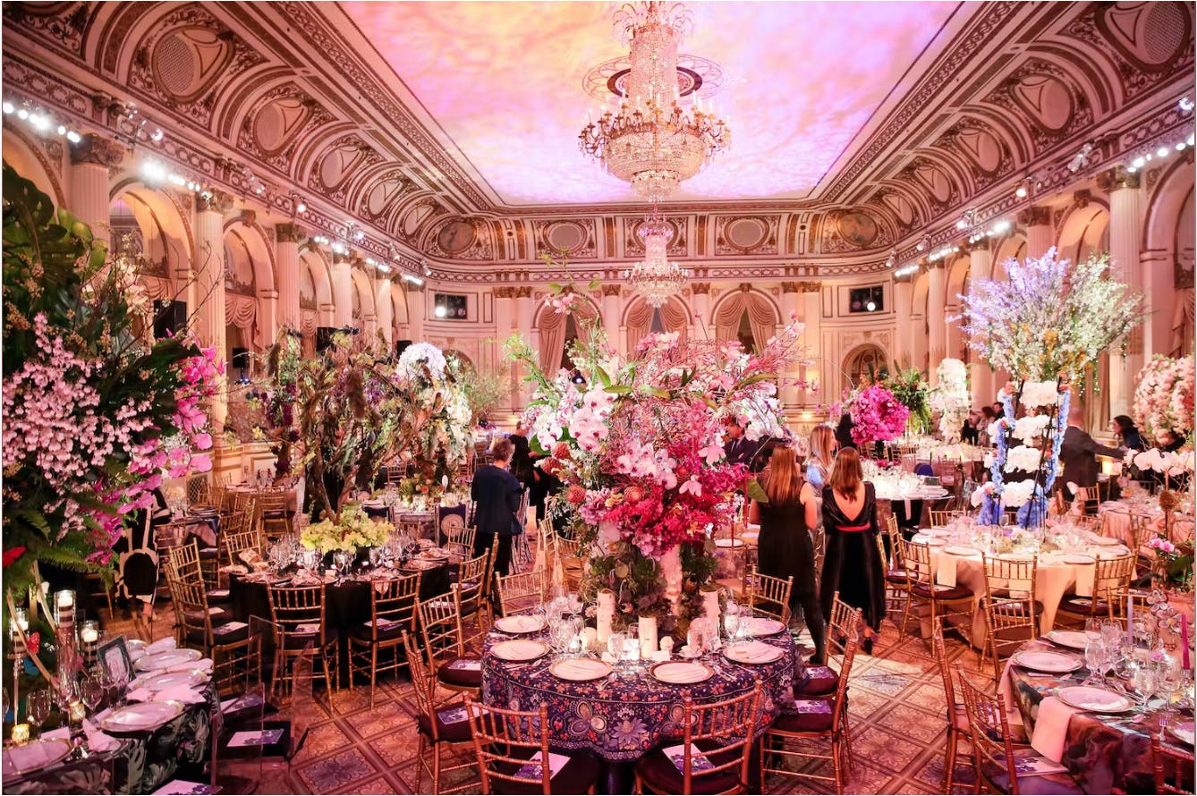 Top 20 Event Planners Near Me