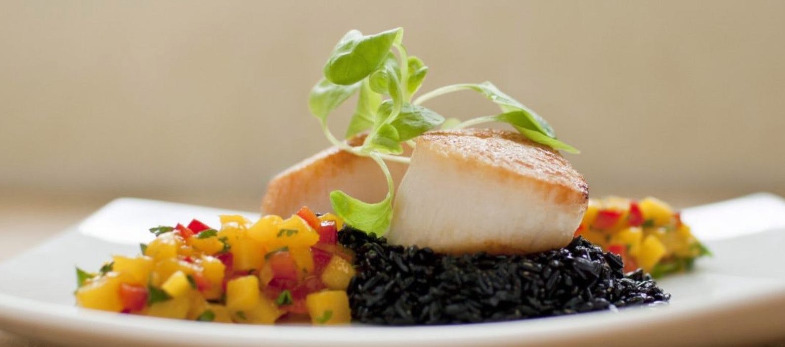 Featured photo from Cuisine Chez Vous