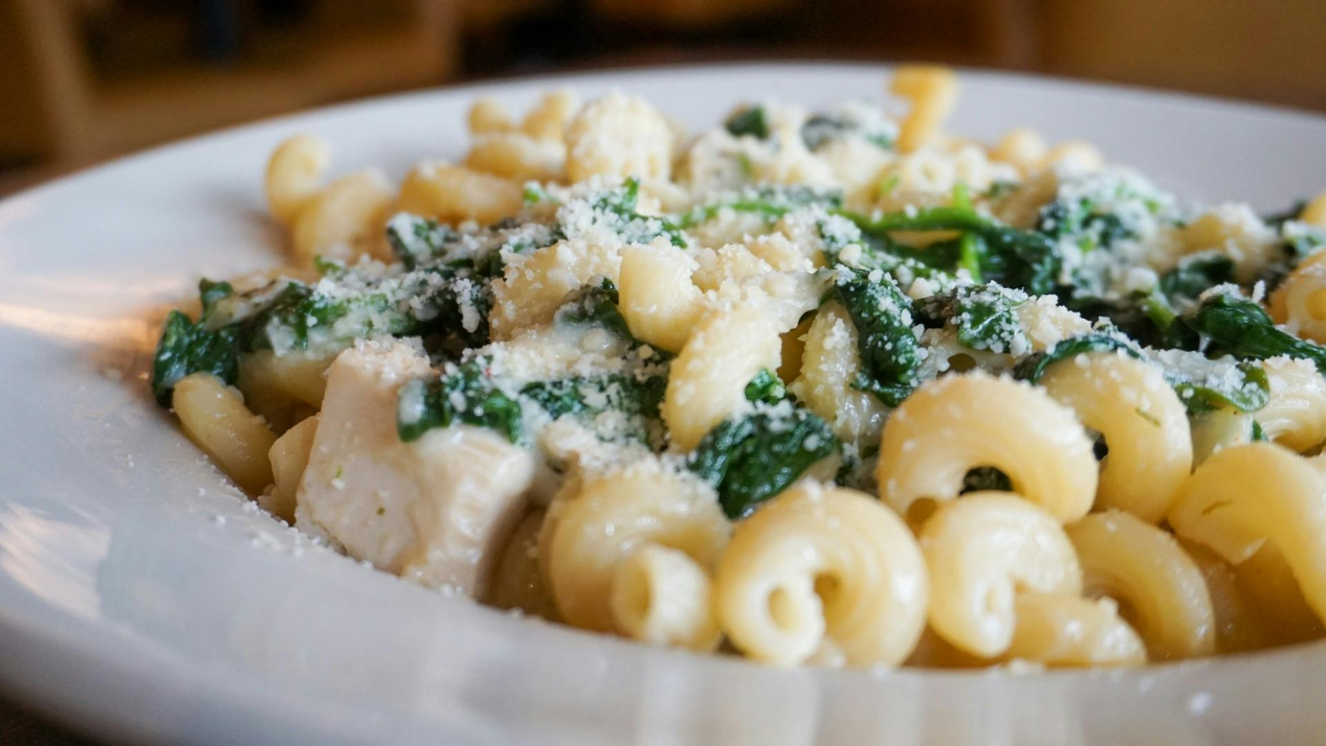 Featured photo from Mia's Catering by Mamma Mia's