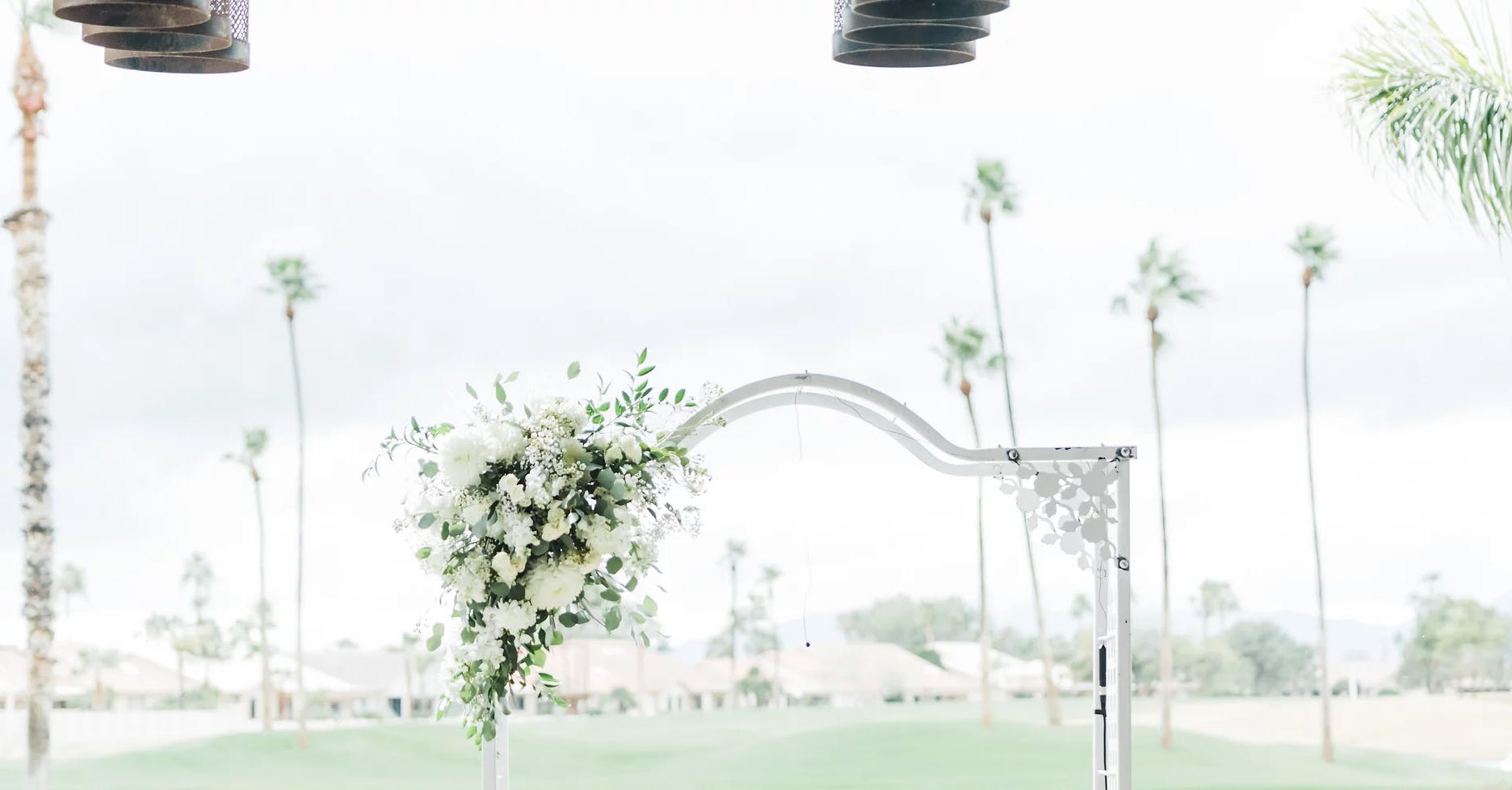 Featured photo from Cloud 9 Blooms