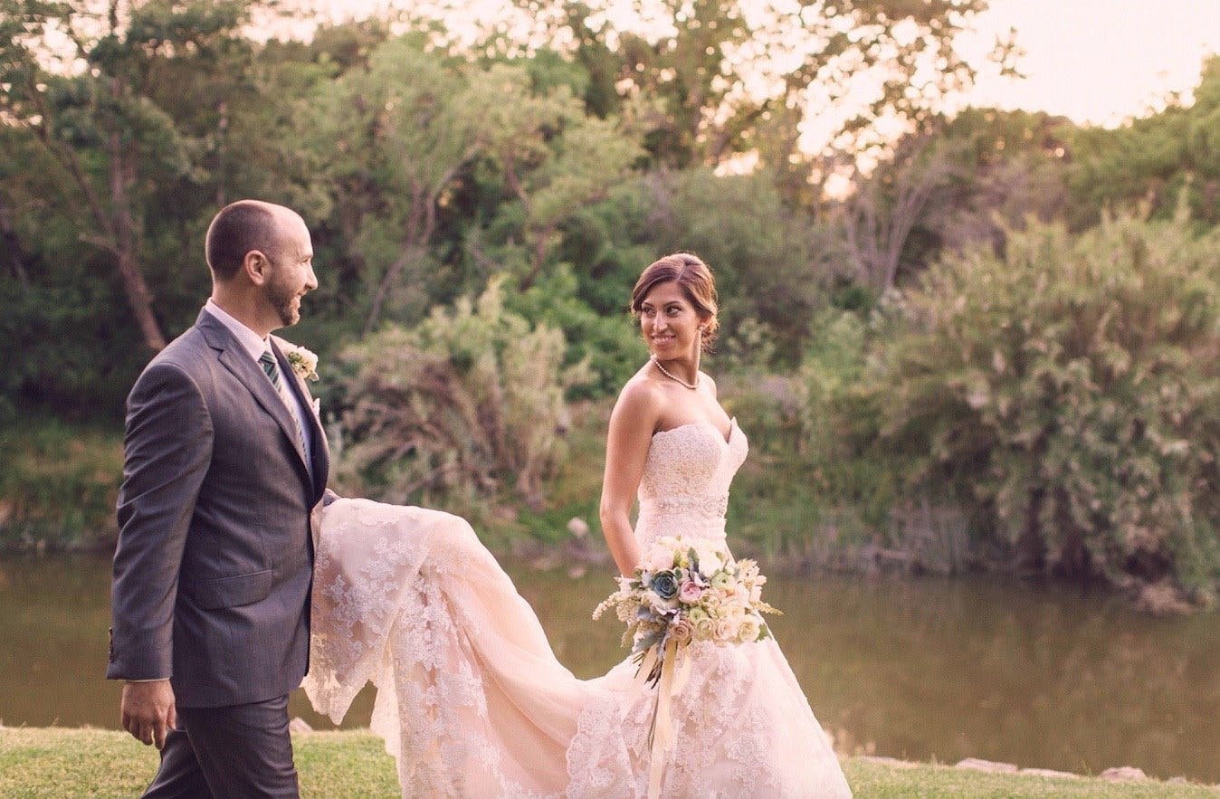 Featured photo from Milliken Creek Inn and Spa