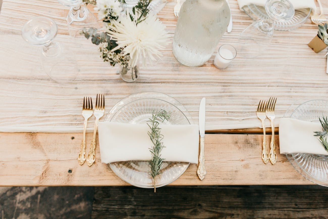 Featured photo from Food Island, Inc