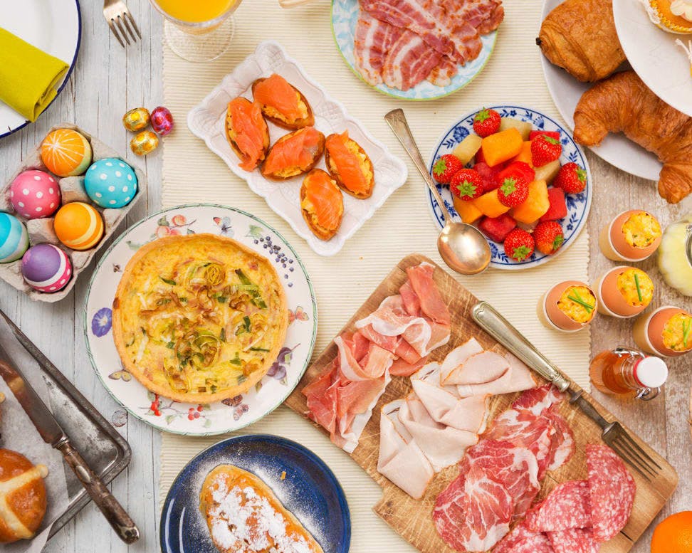 Roche Bros. Boston Caterer All Photo Albums PartySlate