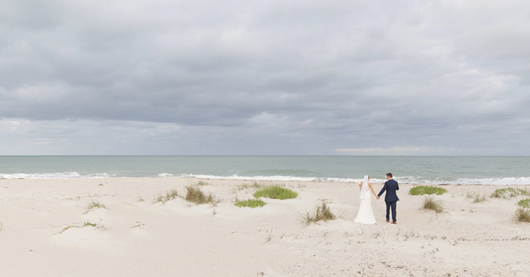 Cover photo of Vitalic Photo