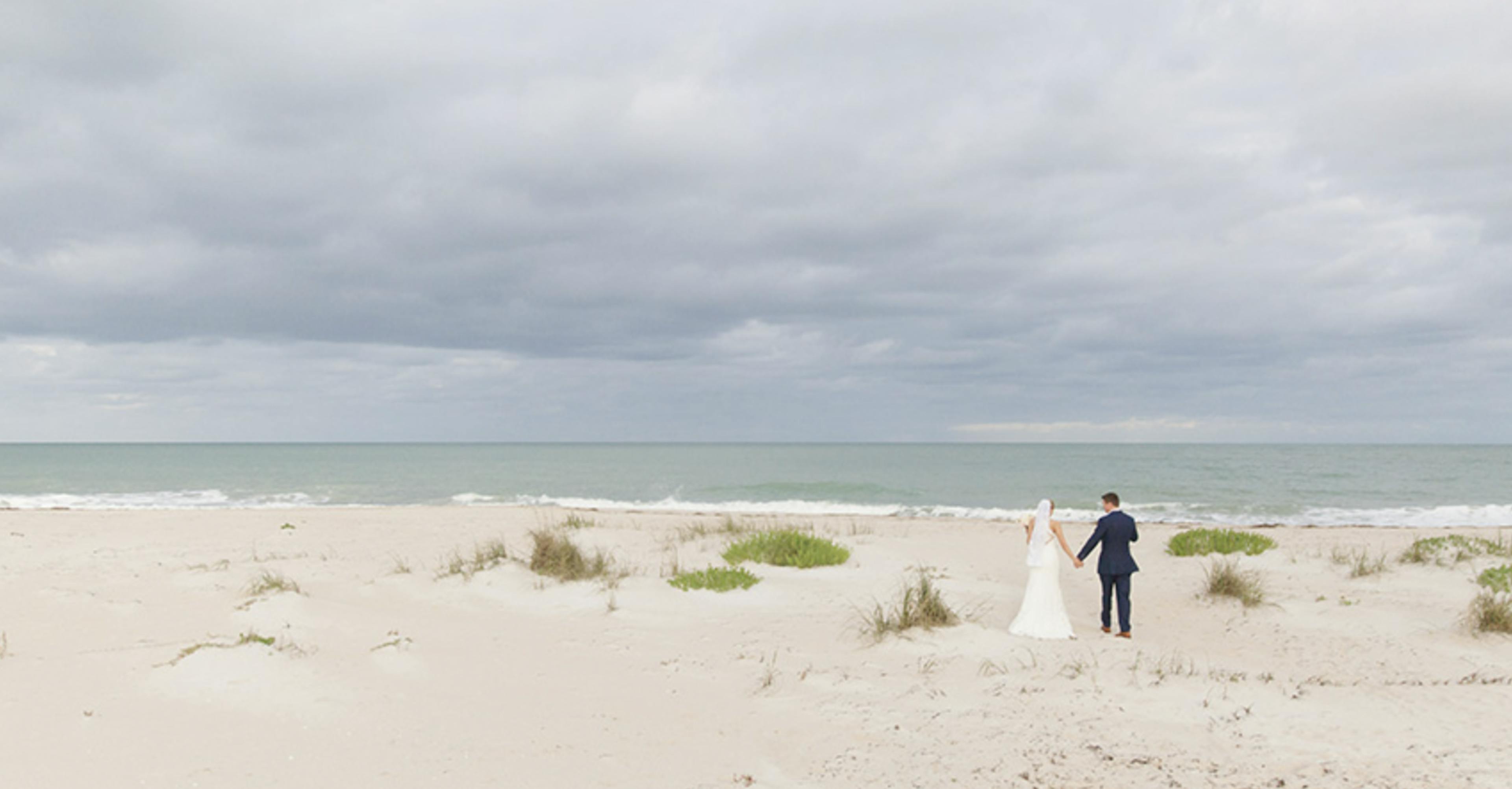 Cover photo of Vitalic Photo