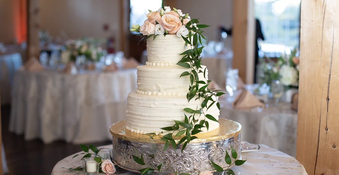 Featured photo from The Party Specialist