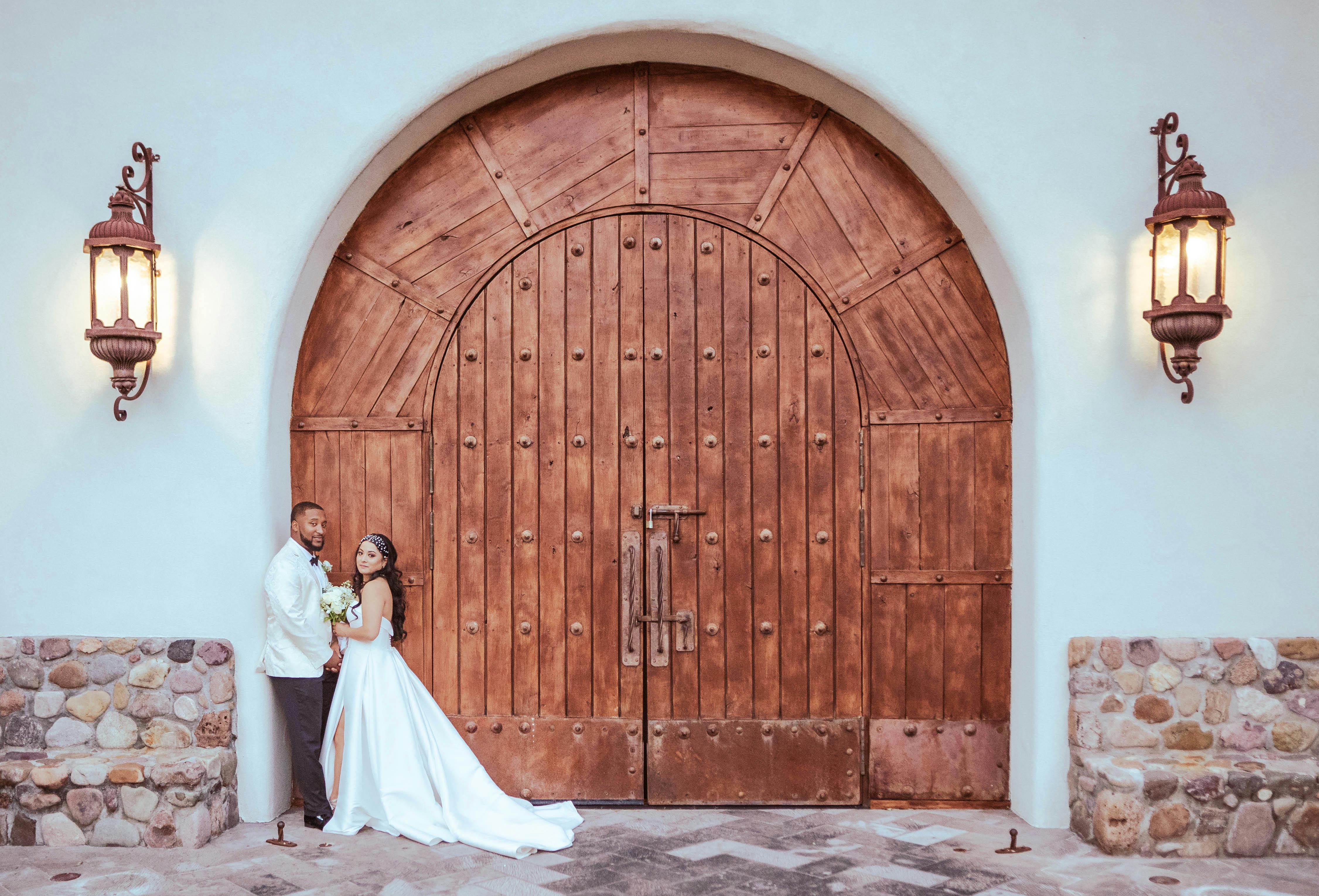 Confetti Event Planning Tucson Event Planner All Events 20 photos