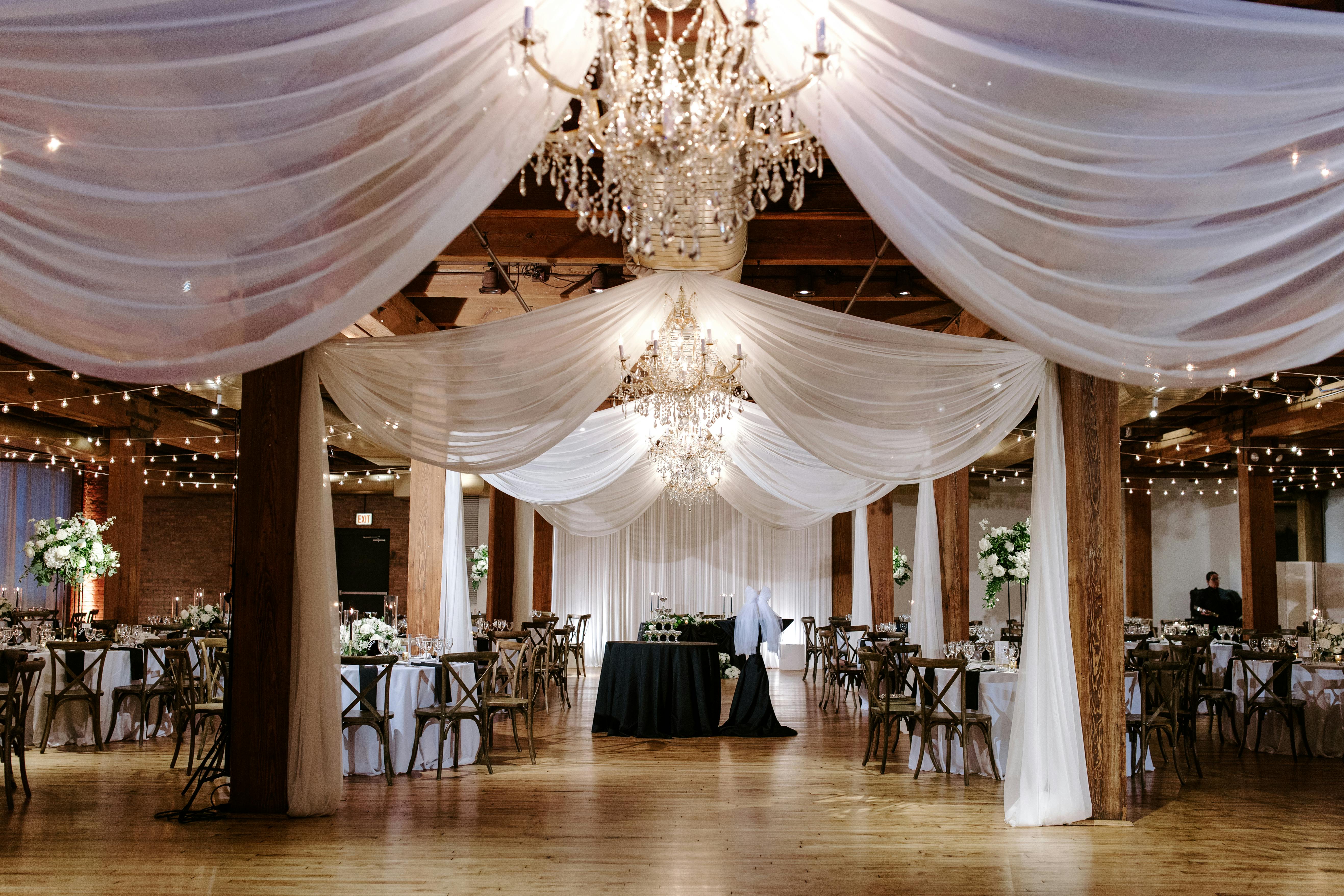 Cover photo of Bridgeport Art Center