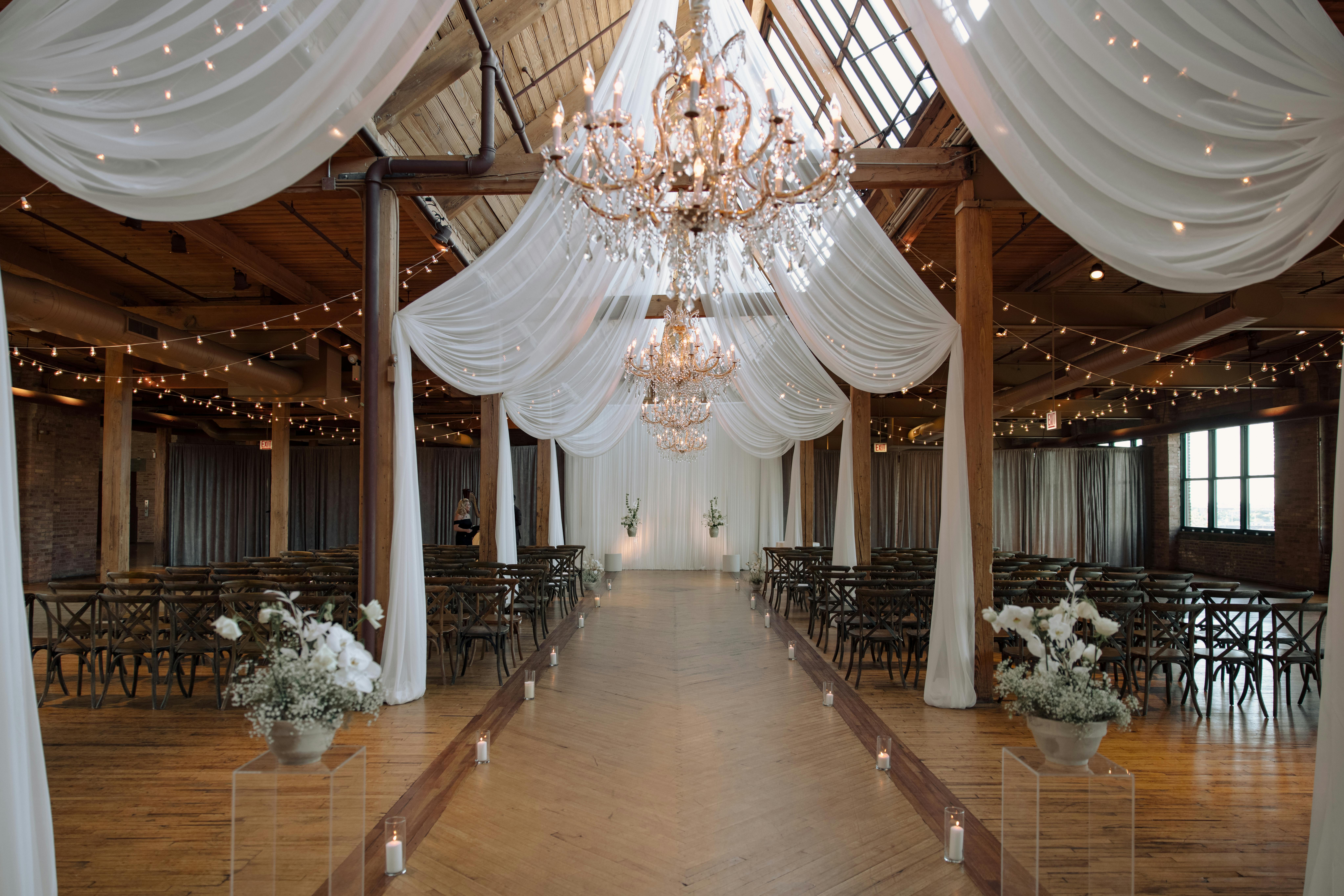 Cover photo of Bridgeport Art Center