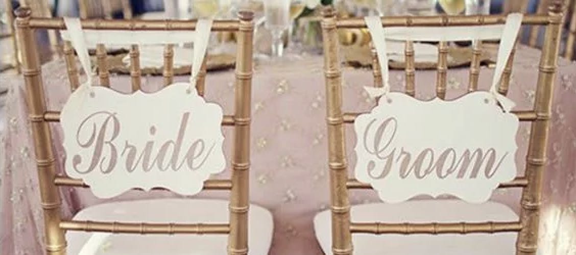 Featured photo from Neil’s Elegant Affair Designs, LLC