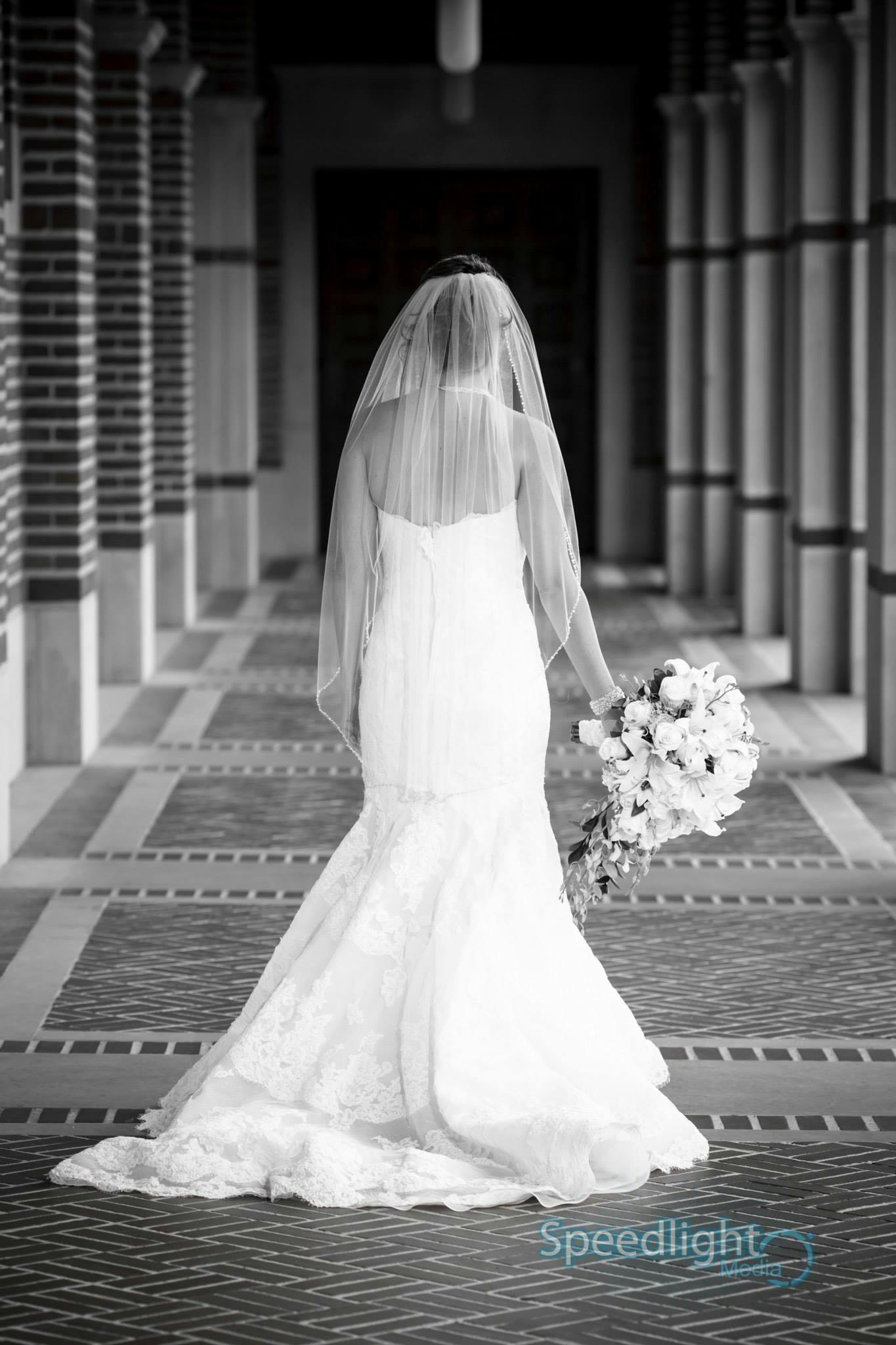 Featured photo from Speedlight Media