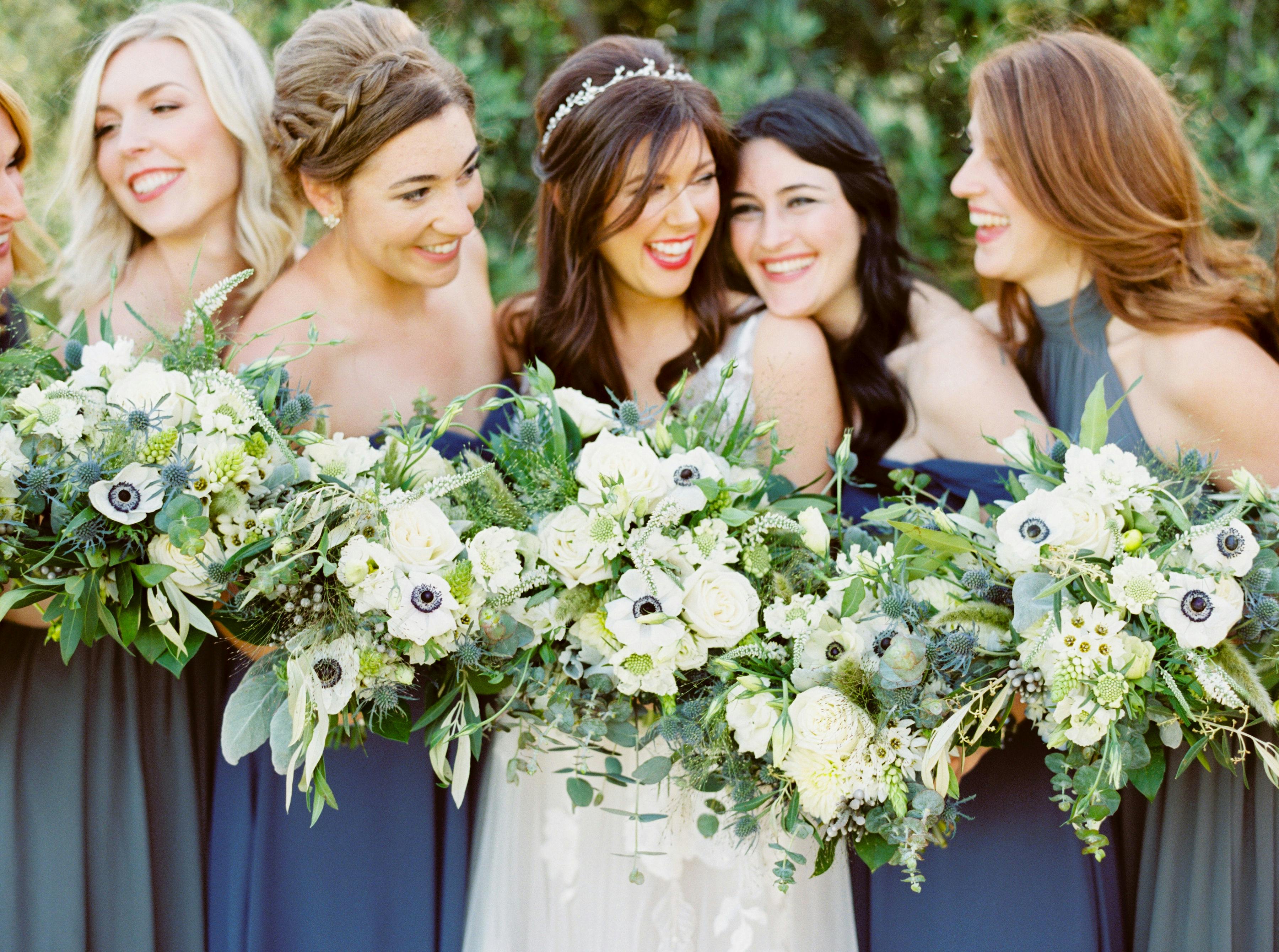 Featured photo from Bloomster's
