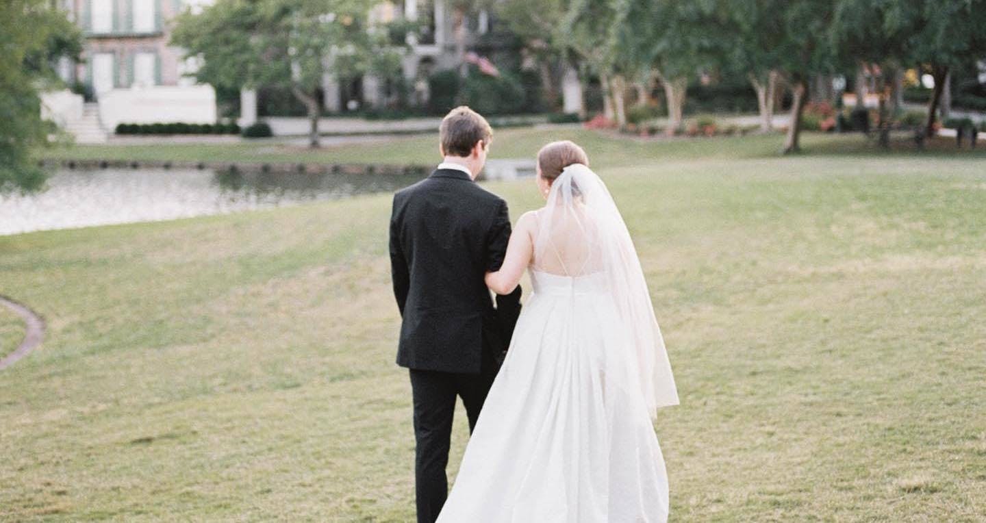 Featured photo from Emily Lethco Photography