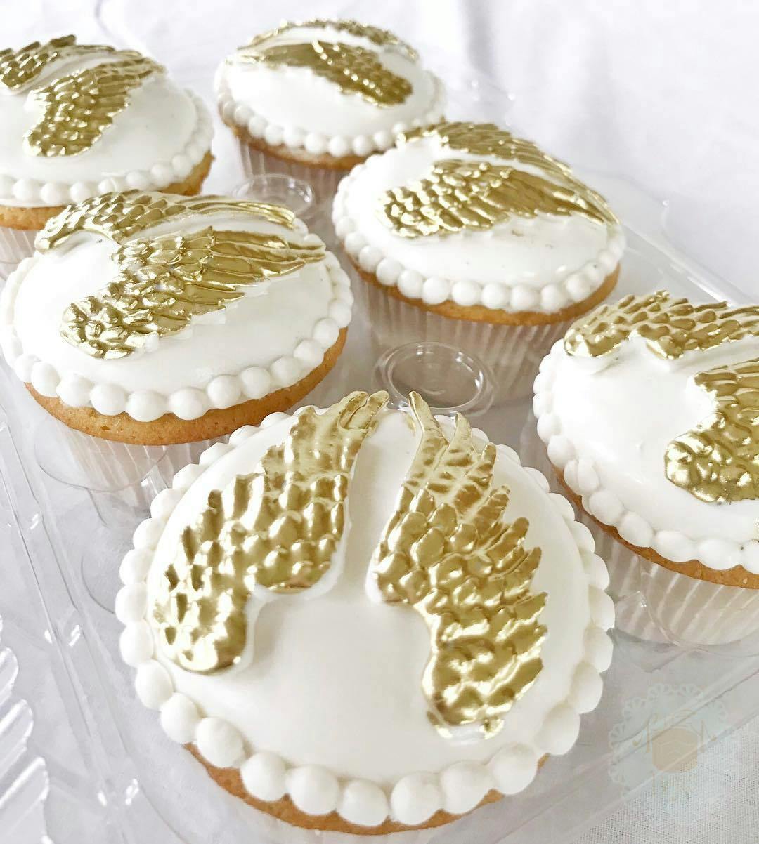 Featured photo from Ritzy Bakes