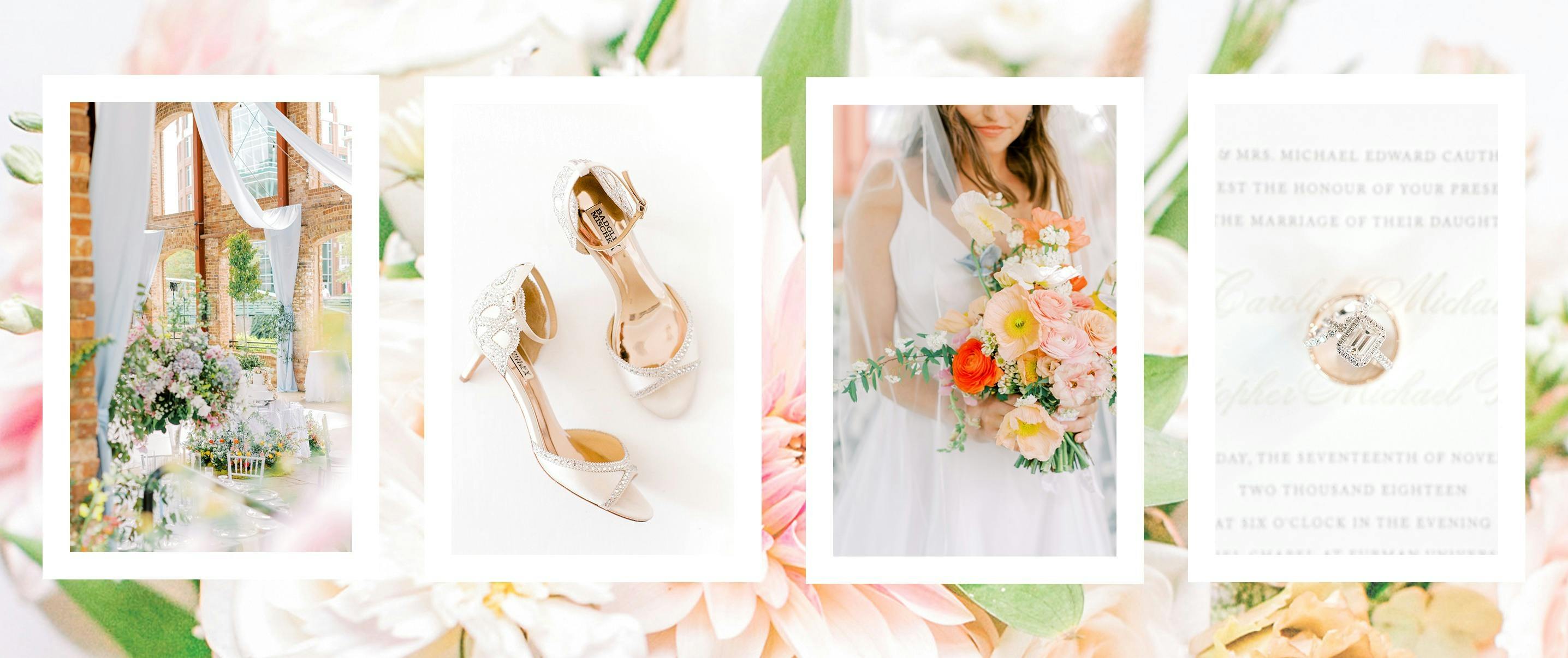 Featured photo from Jessi Nichols Photography