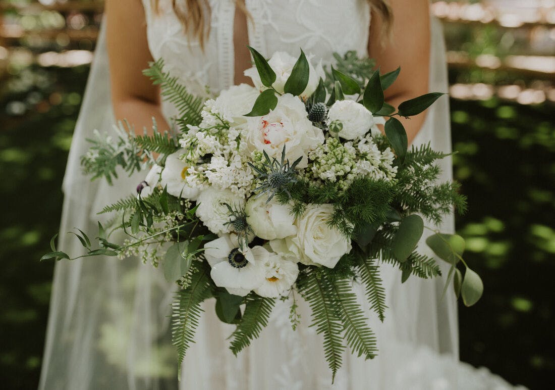 Featured photo from Hartworks Floral