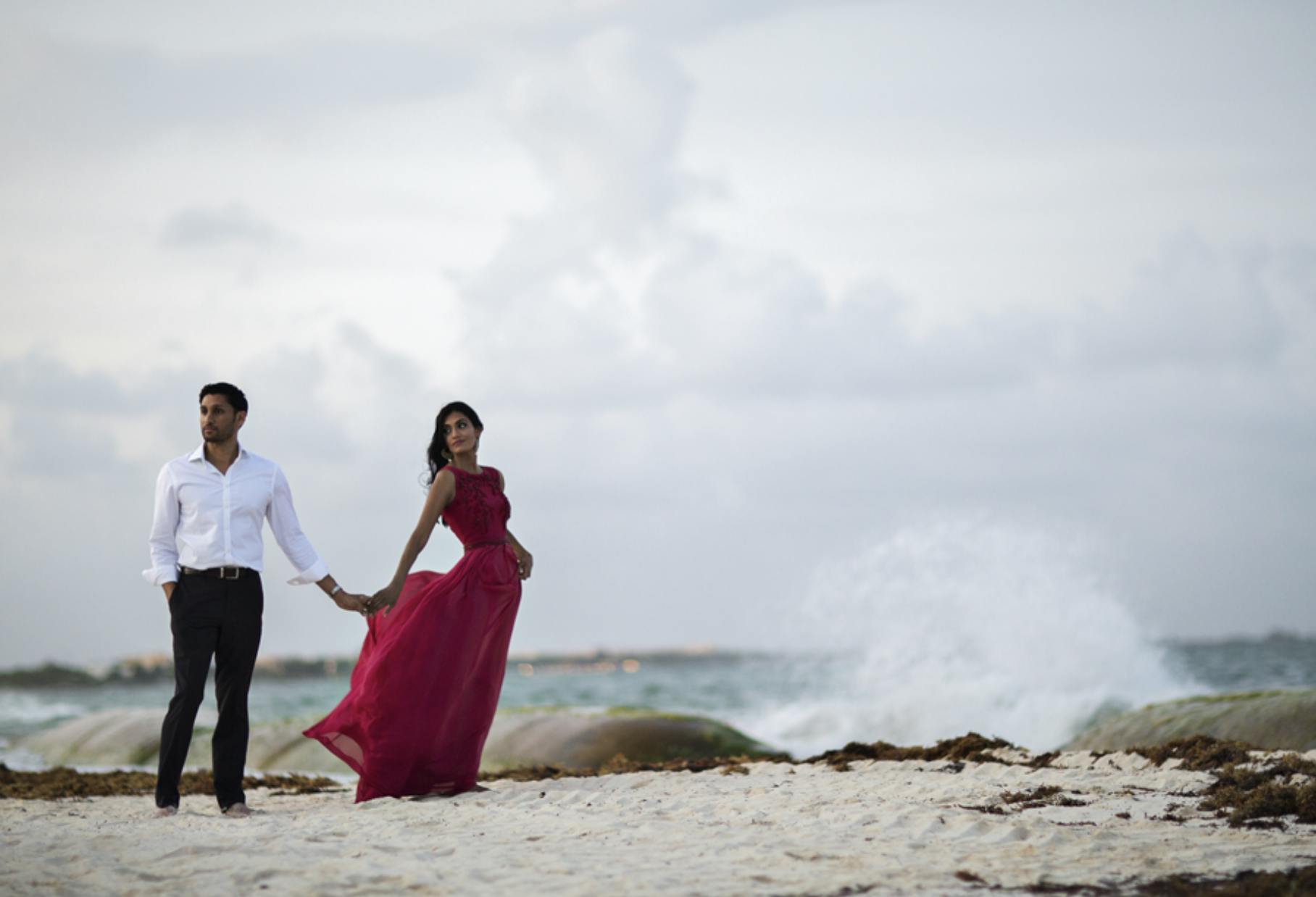 Featured photo from Events by Nisar