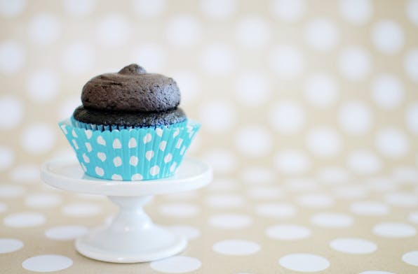 Featured photo from Fish Wife Sweets