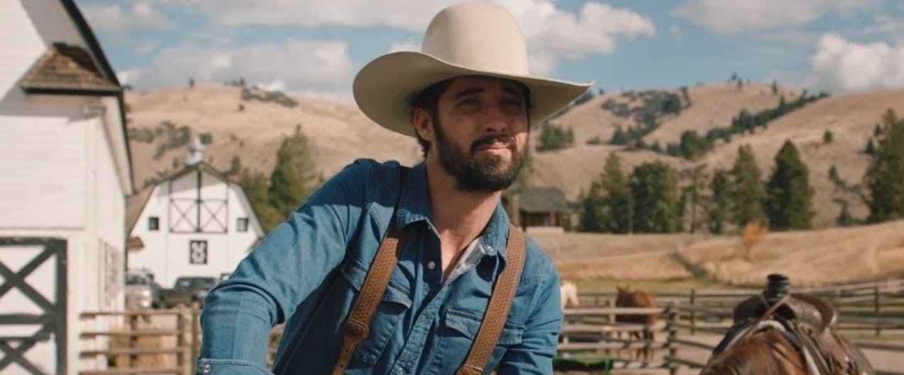 Featured photo from Ryan Bingham