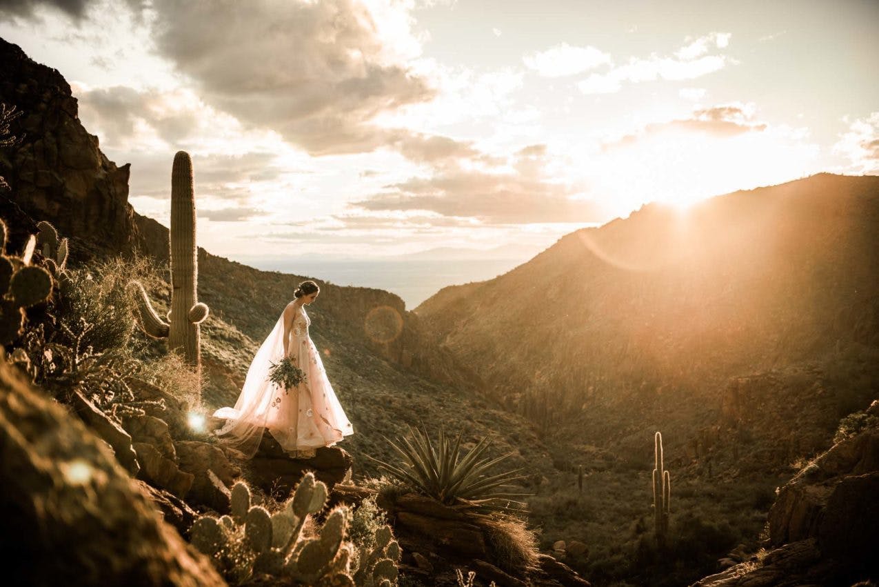 Featured photo from Dionne Kraus Photography