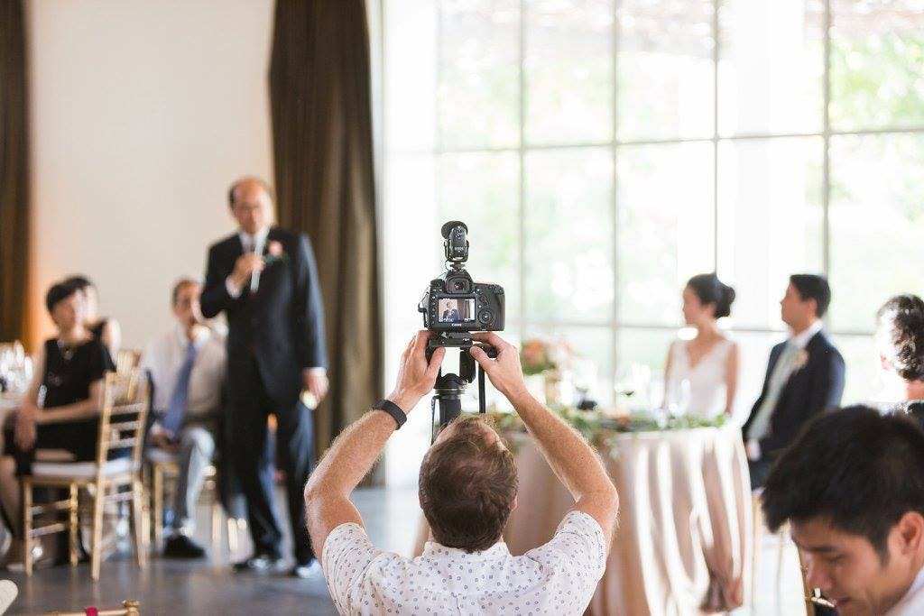 Featured photo from Edge Fog Films