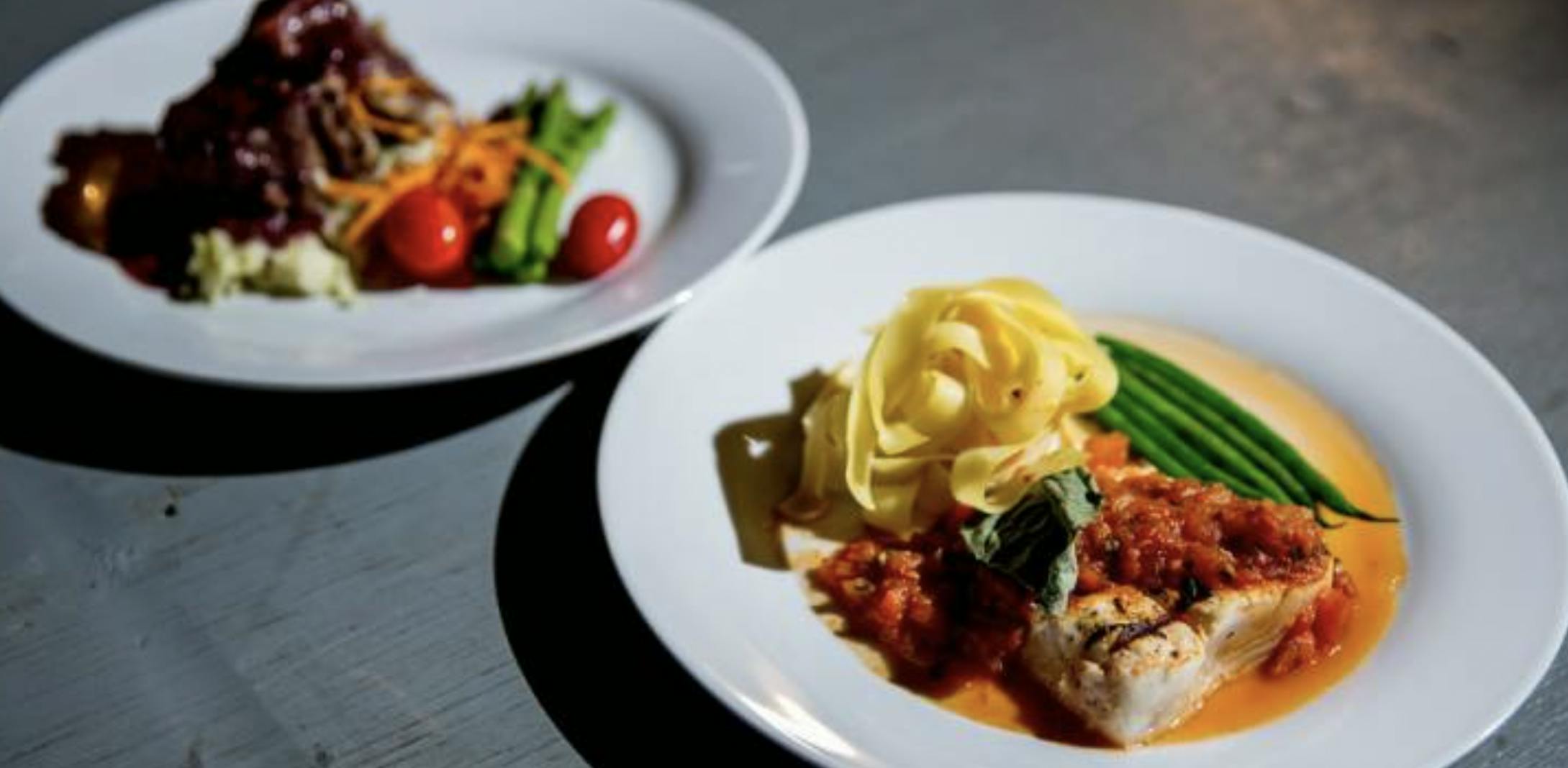 Butter and Vine Chicago Caterer All Events 95 photos on PartySlate