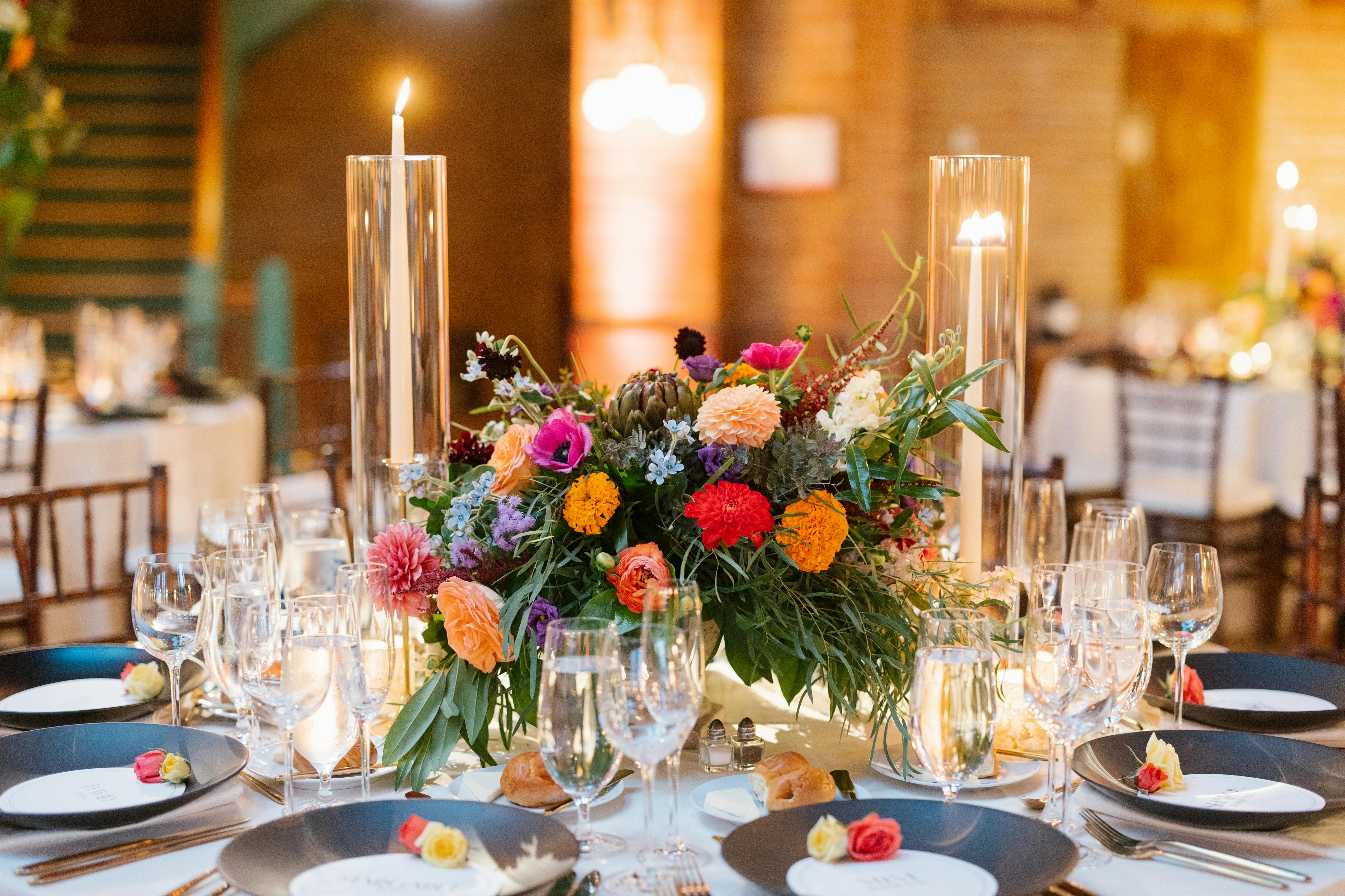 Featured photo from Revel Decor