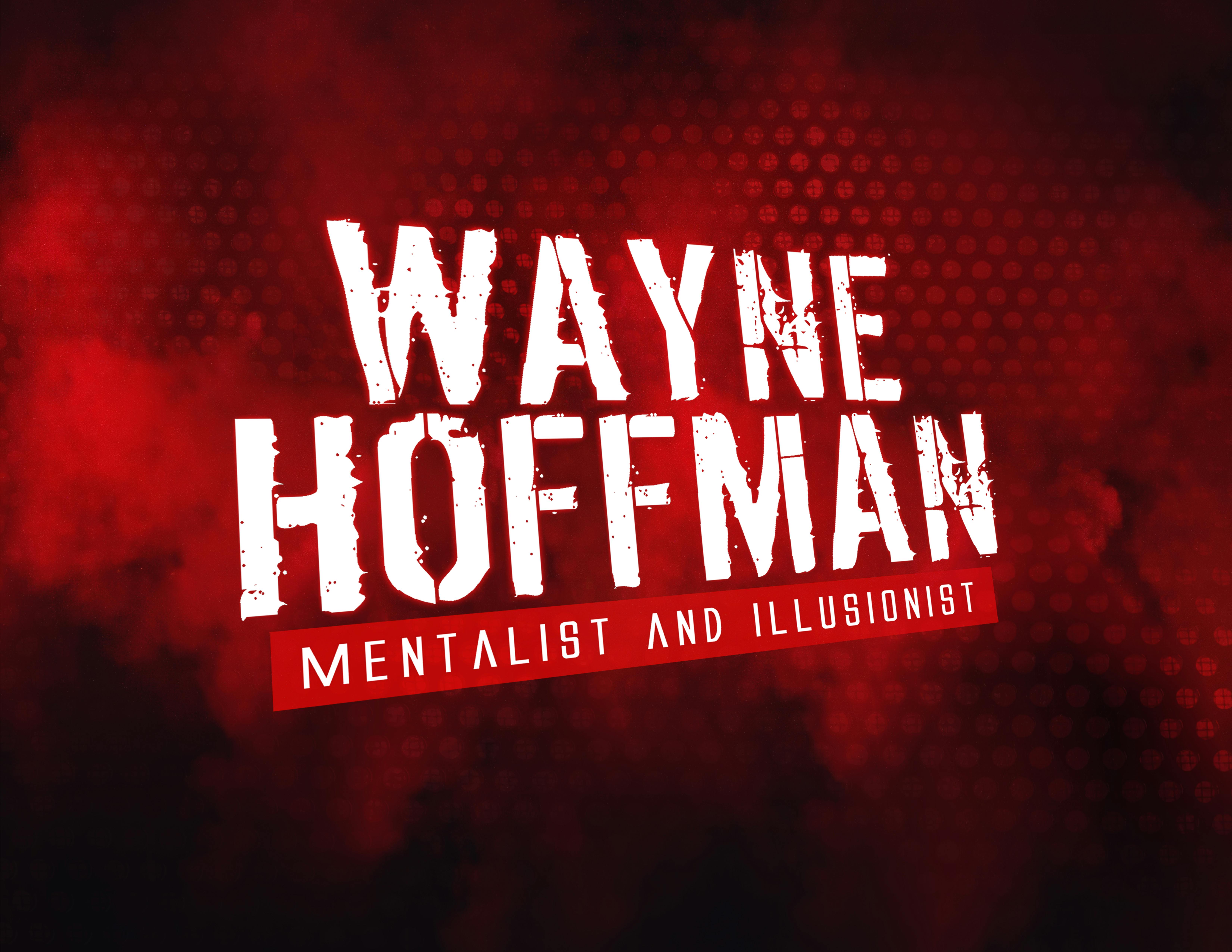 Featured photo from Hoffman Entertainment Inc.