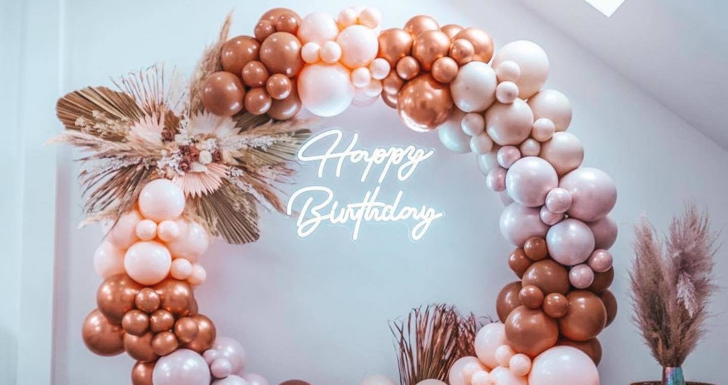 Bond Party Miami Design & Floral All Events 52 photos on PartySlate