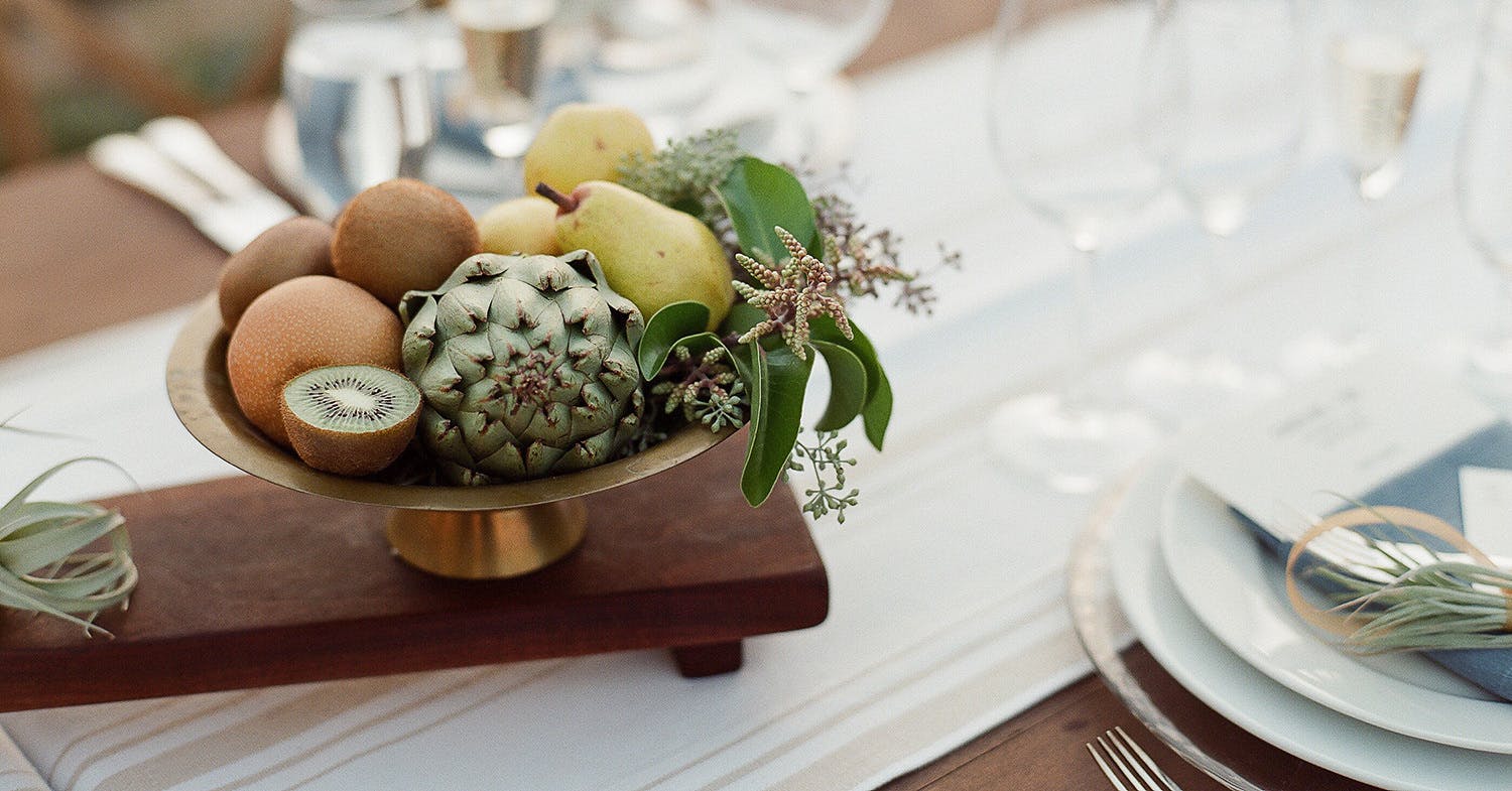 Featured photo from Meredith Law Designs