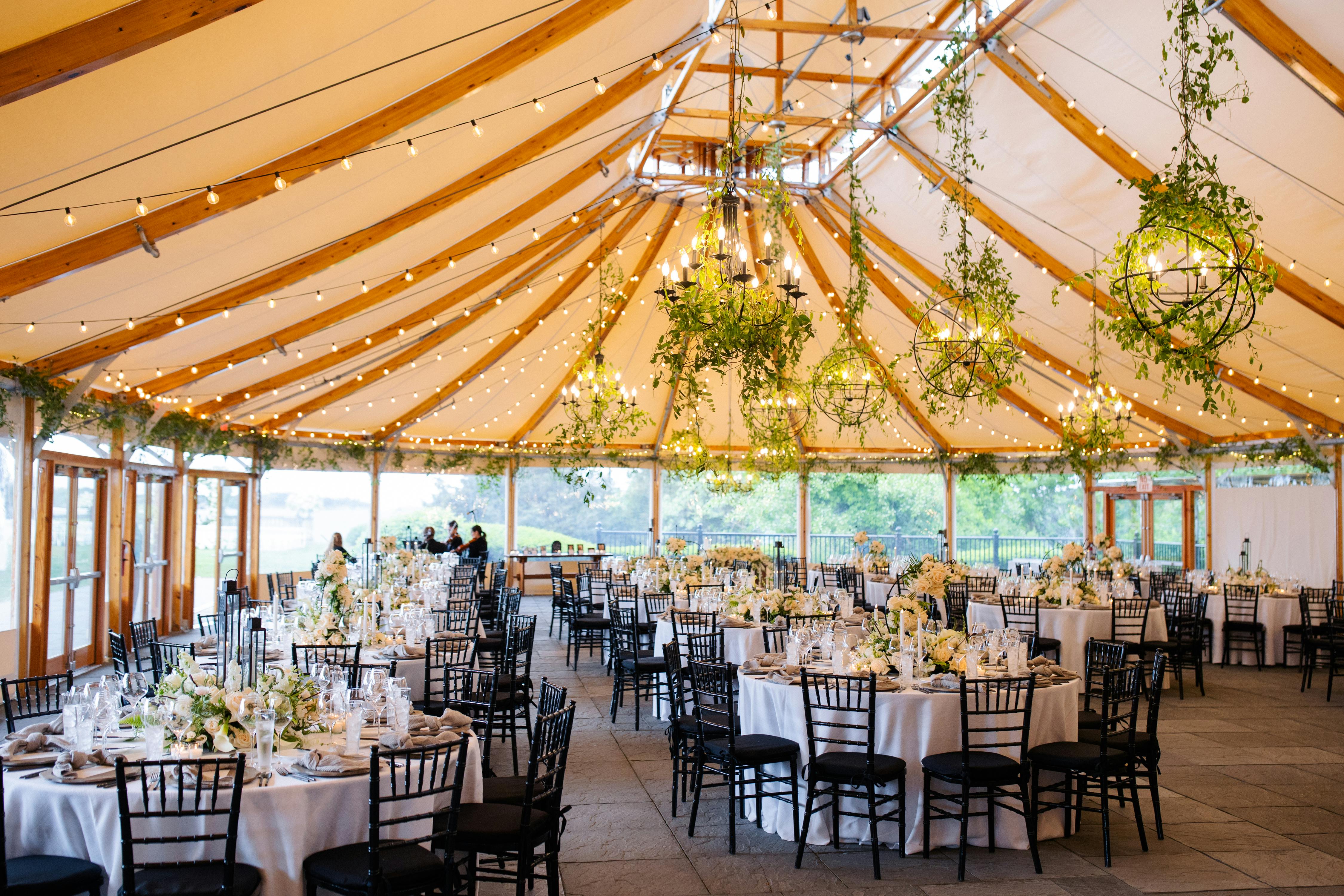 Cover photo of Jodi Raphael Events