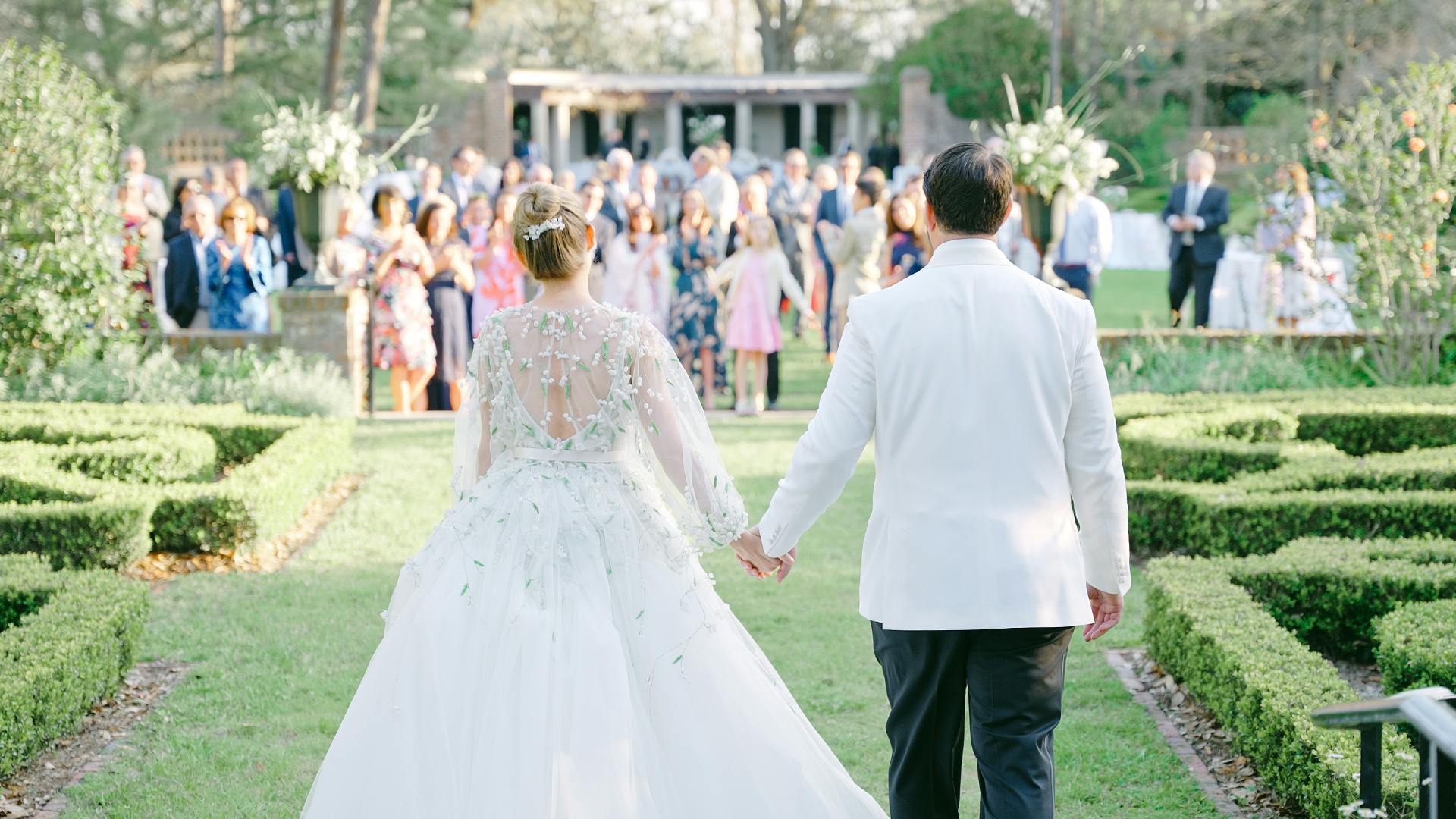 Cover photo of Harrison Films