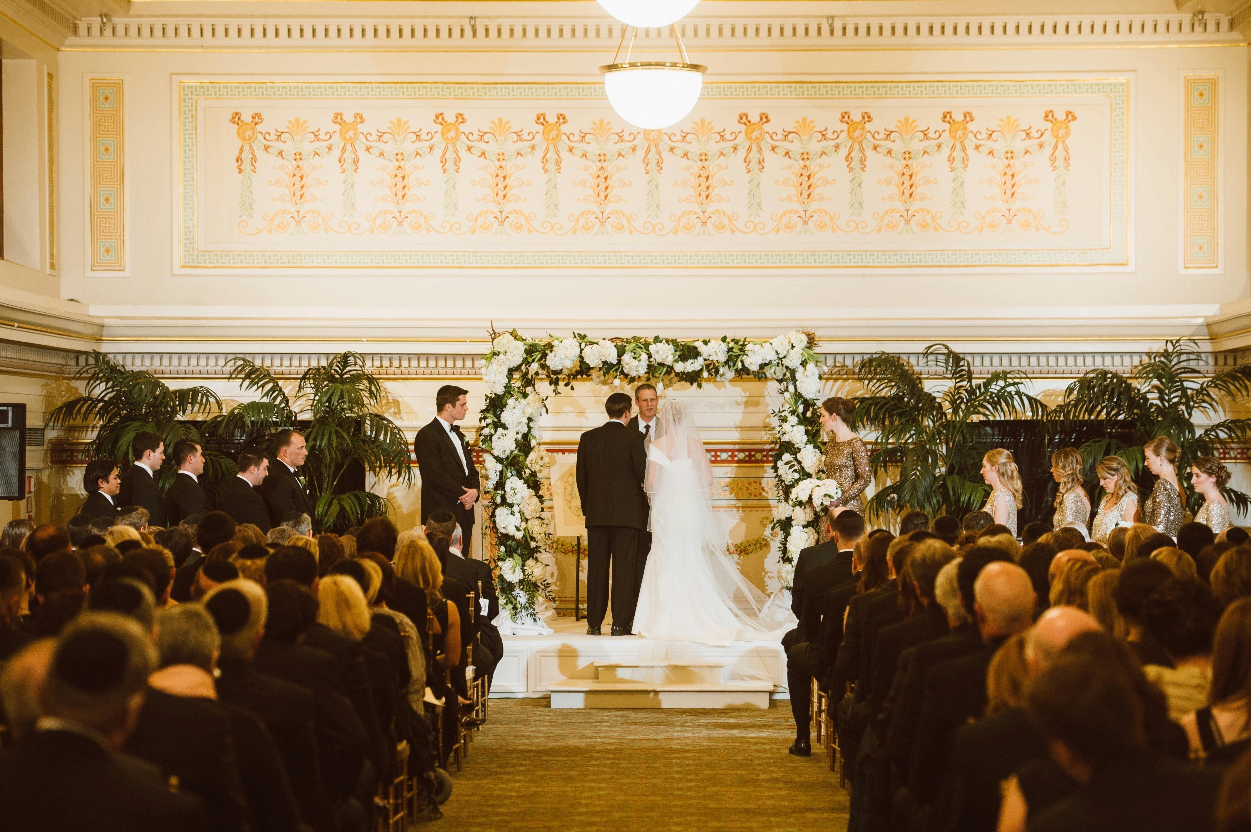 Cover photo of Events at Union Station