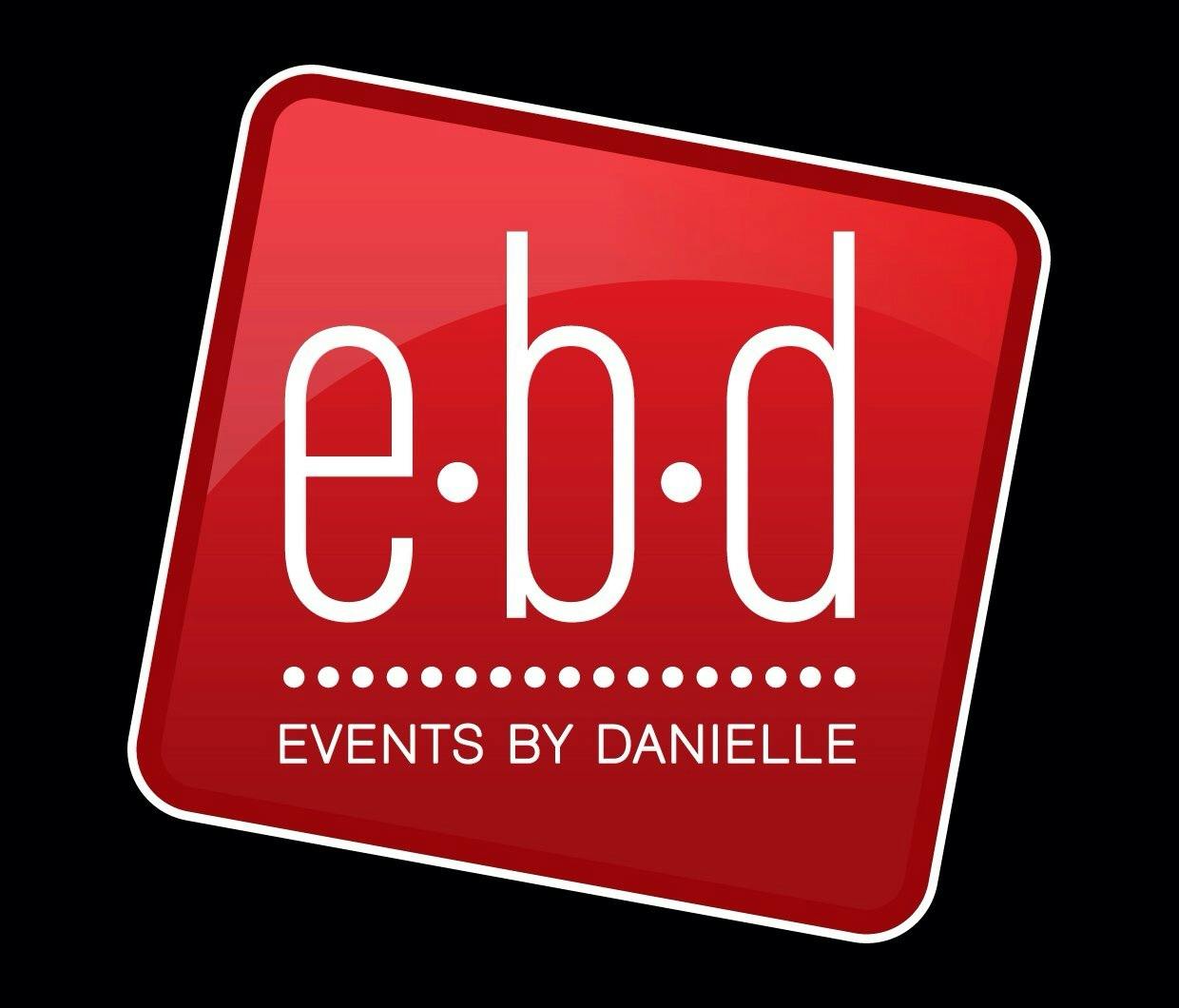 Featured photo from Events by Danielle