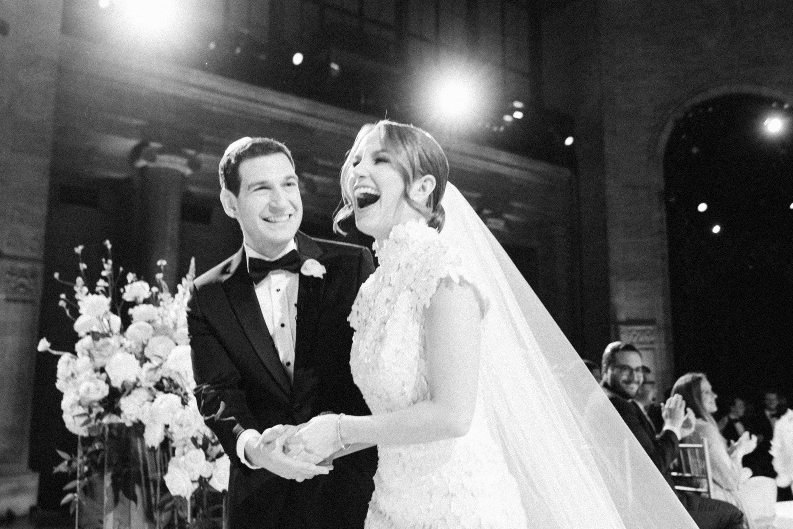 Featured photo from Jaye Avery Photography