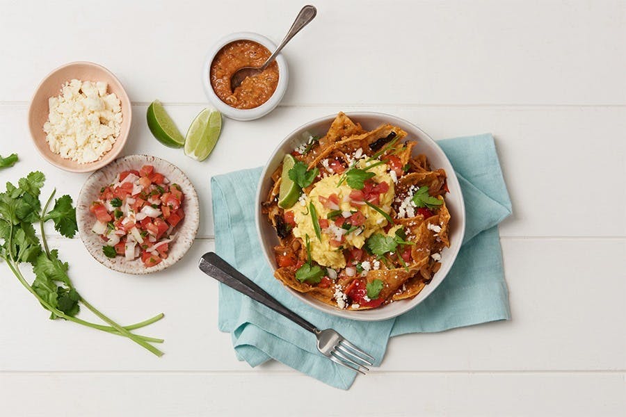 Featured photo from Alltown Fresh