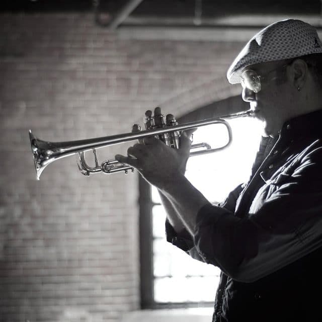 Featured photo from District 21 Band