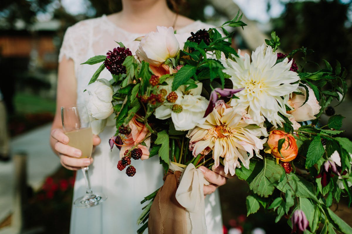 Featured photo from Bloom Babes