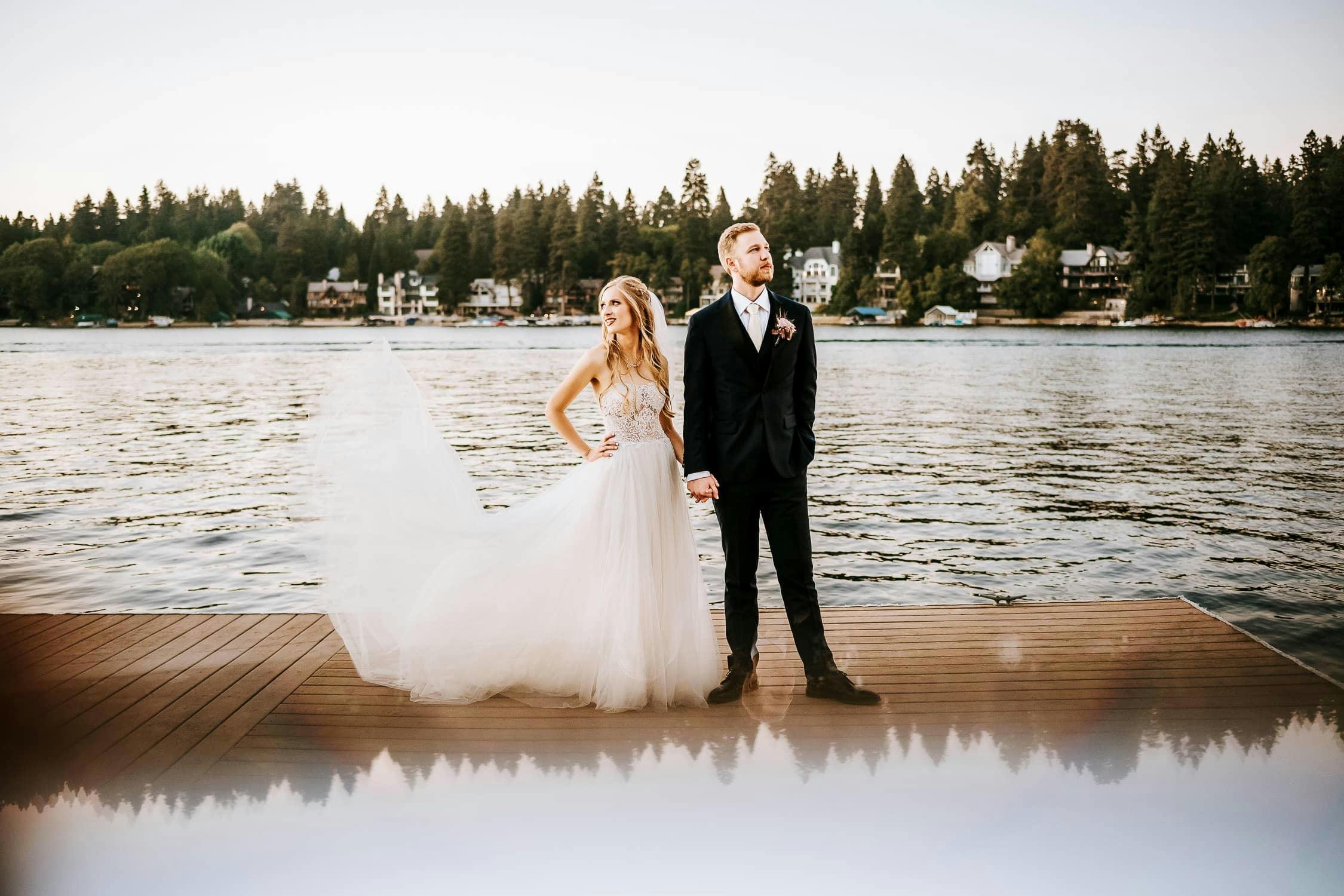 Featured photo from Sam Turchin
