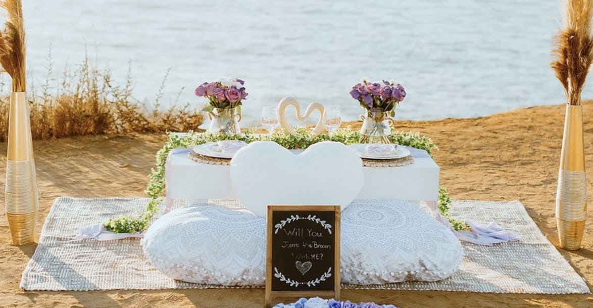 Featured photo from Events by Cory Lanora