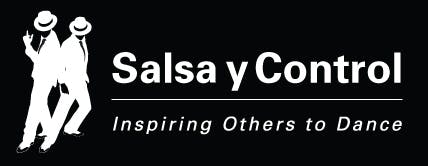 Featured photo from Salsa Y Control