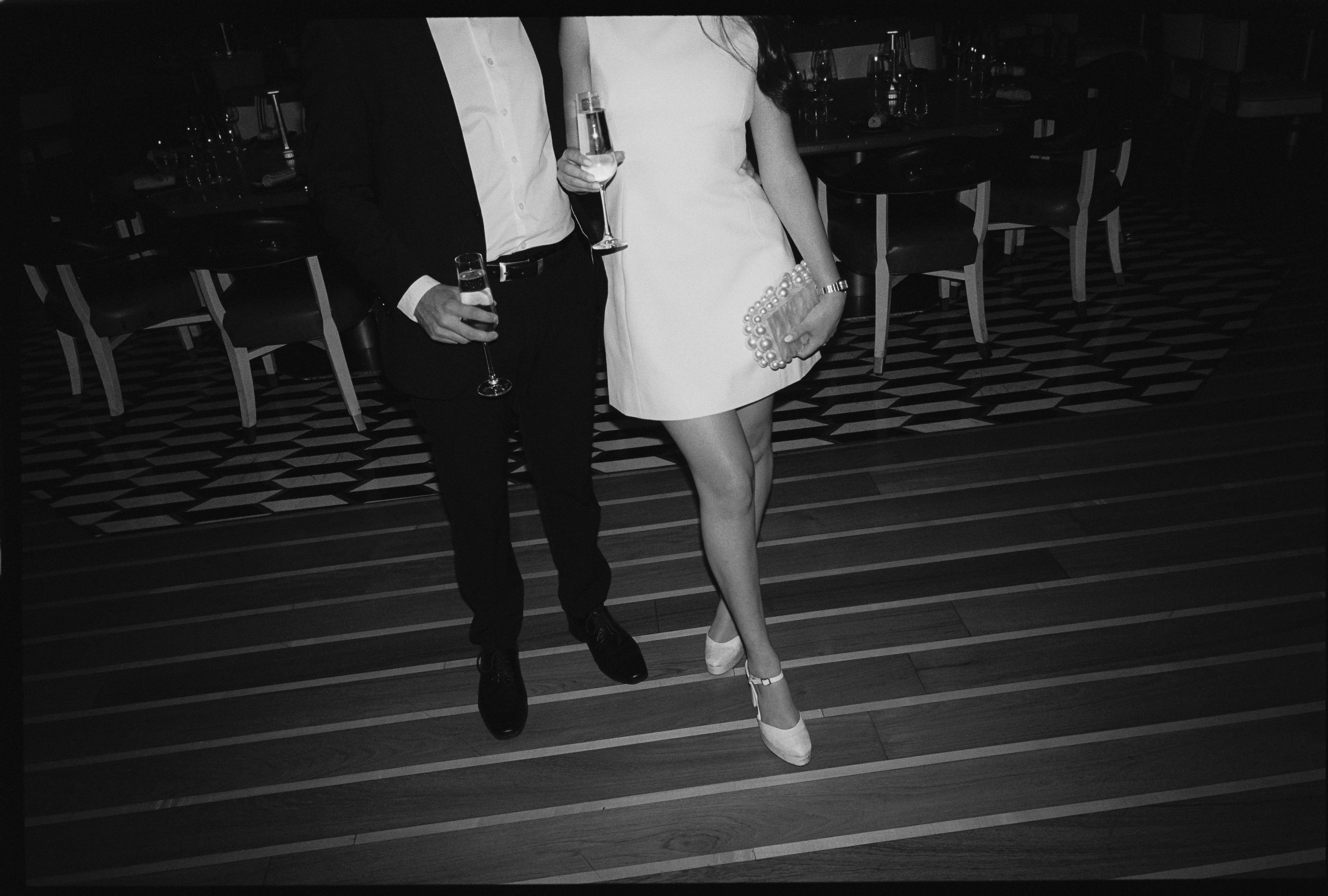 Cover photo of Makayla Casey Photography