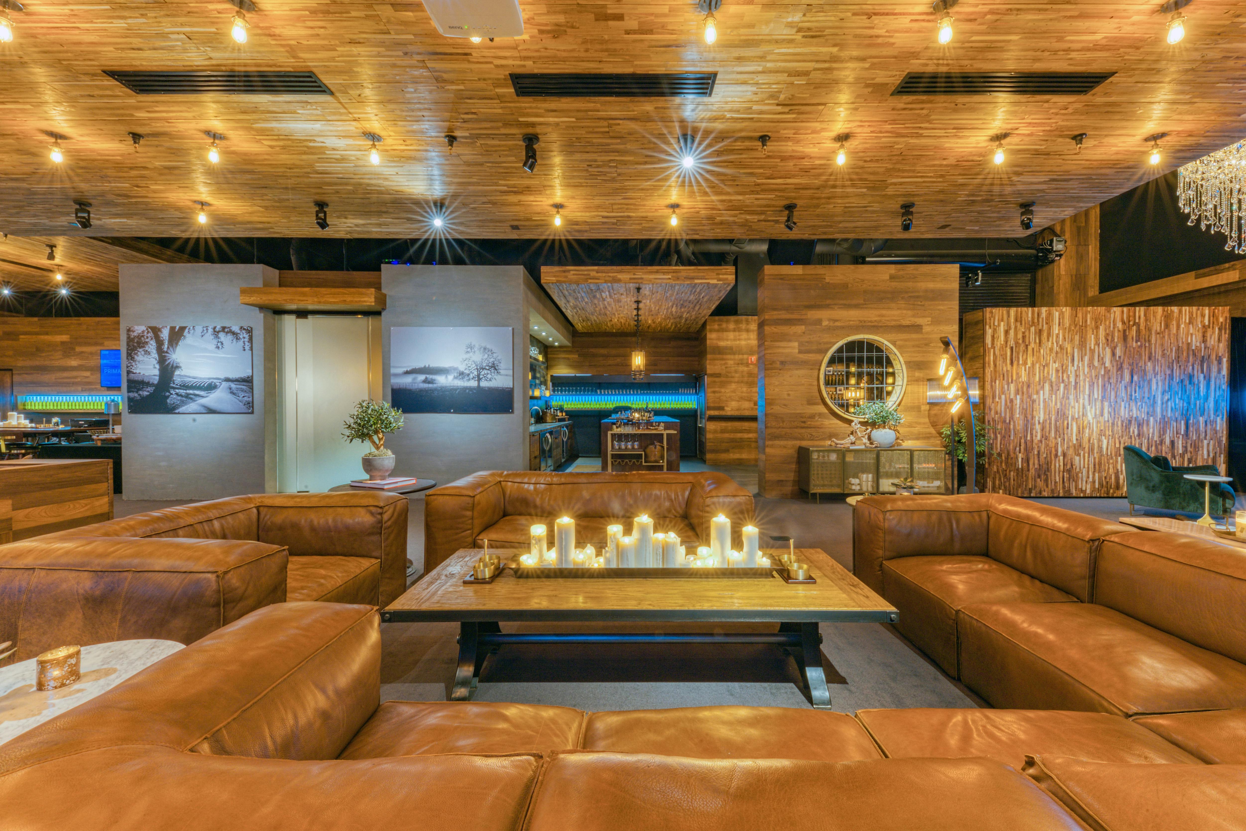 Featured photo from Divine Events- Proprietors Reserve