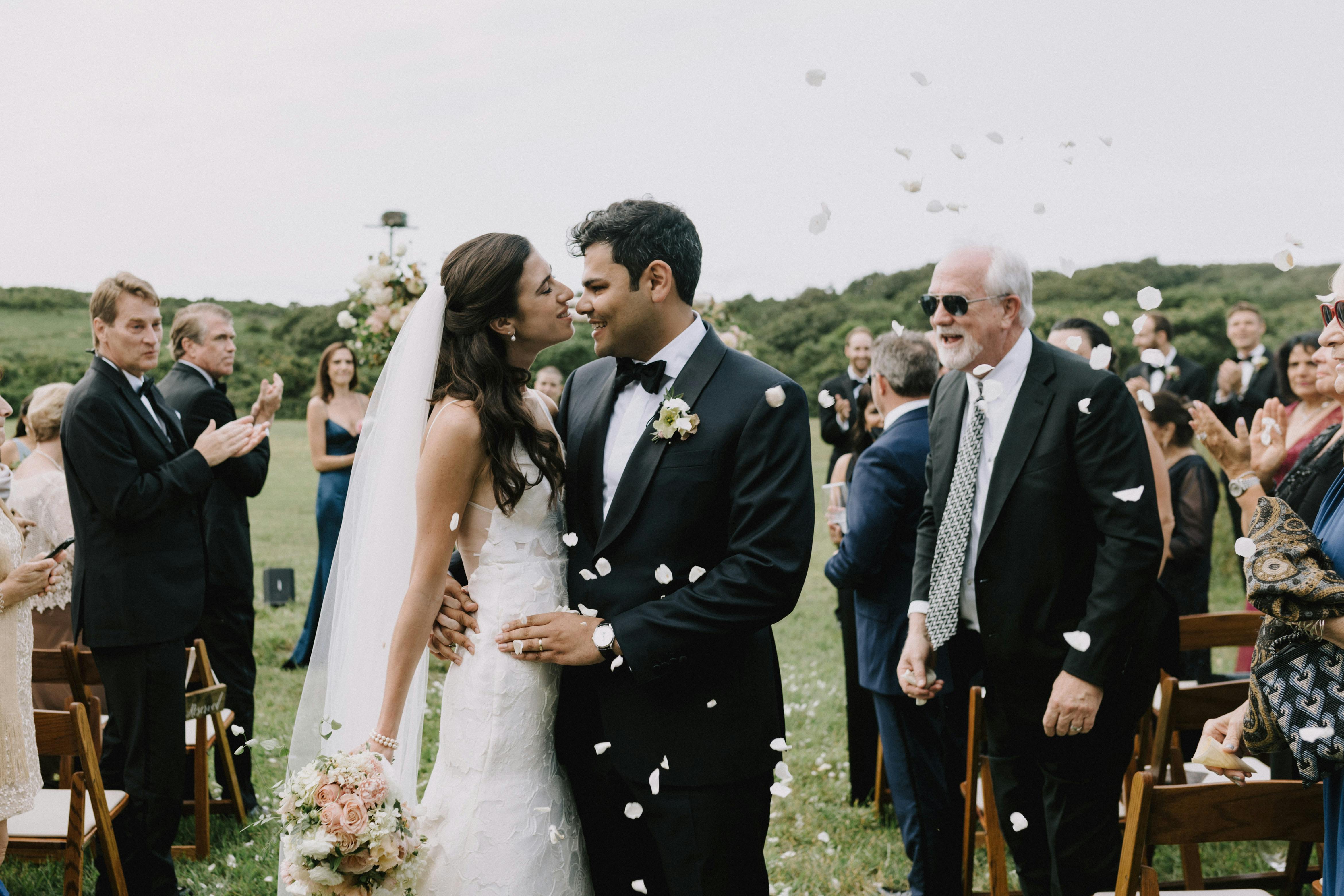 Cover photo of Beabout Exposure