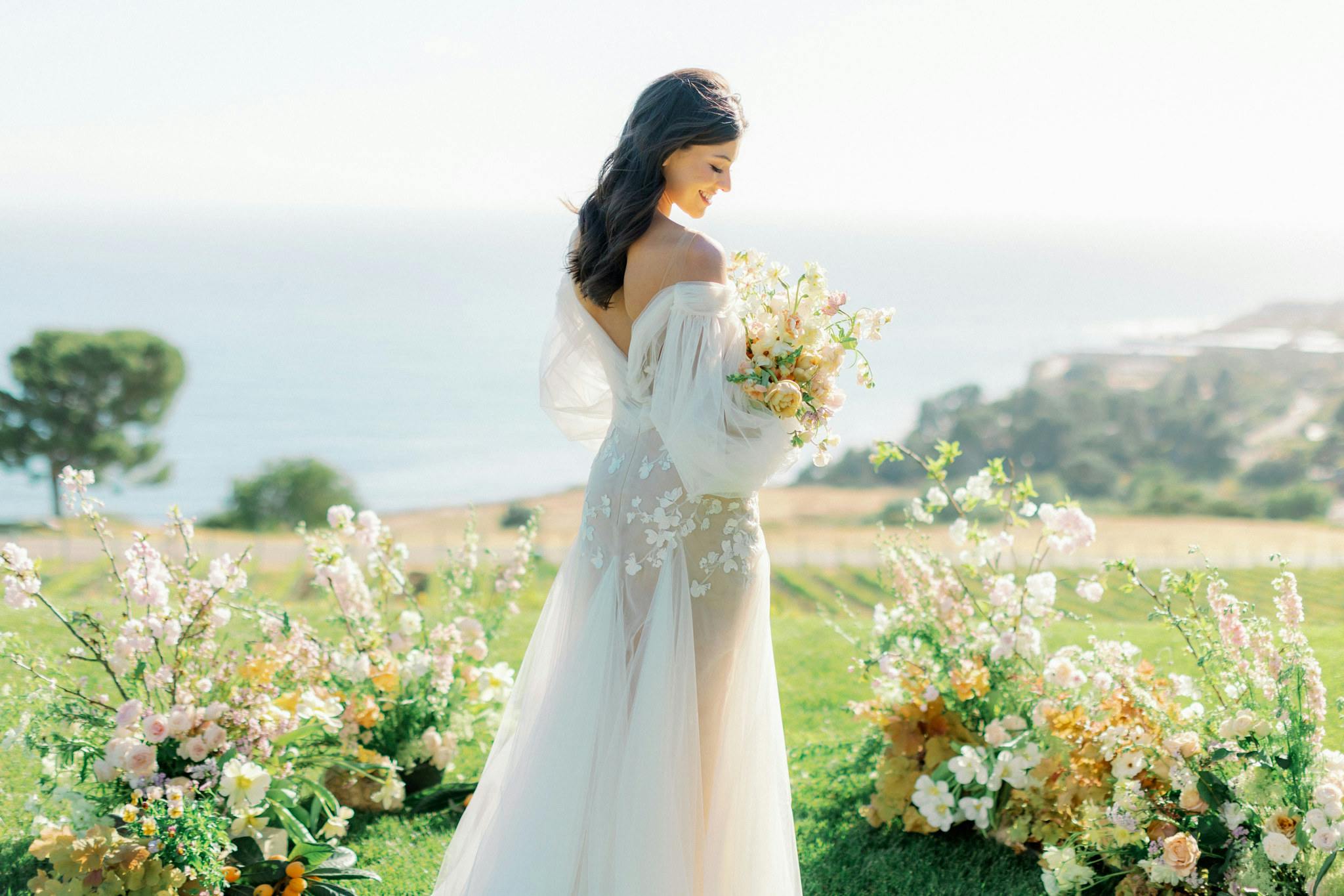 Featured photo from Caitlin Alohilani Photography