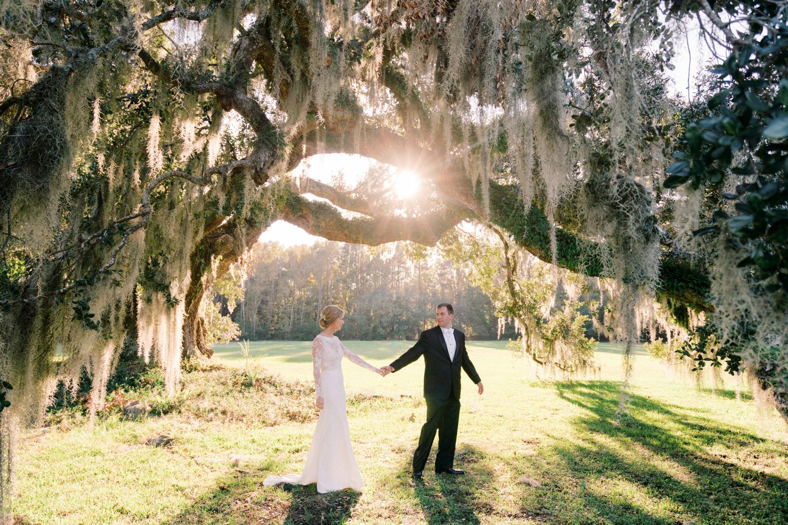 Featured photo from Bouquets & Bowties